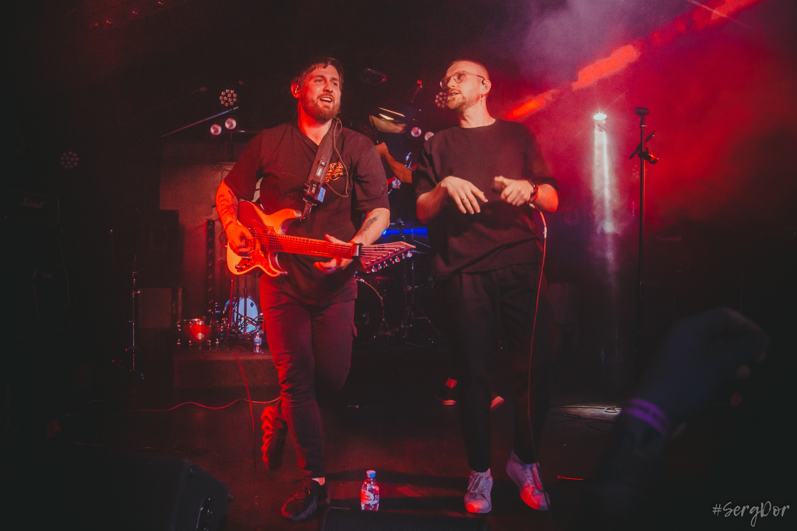 отборочный тур, фестиваль YLETАЙ 2024, Улетай, клуб Action, Санкт-Петербург, Питер, отборочник, 17.02.2024, SergDor, 17 февраля 2024 года, #SergDor, Amaestra