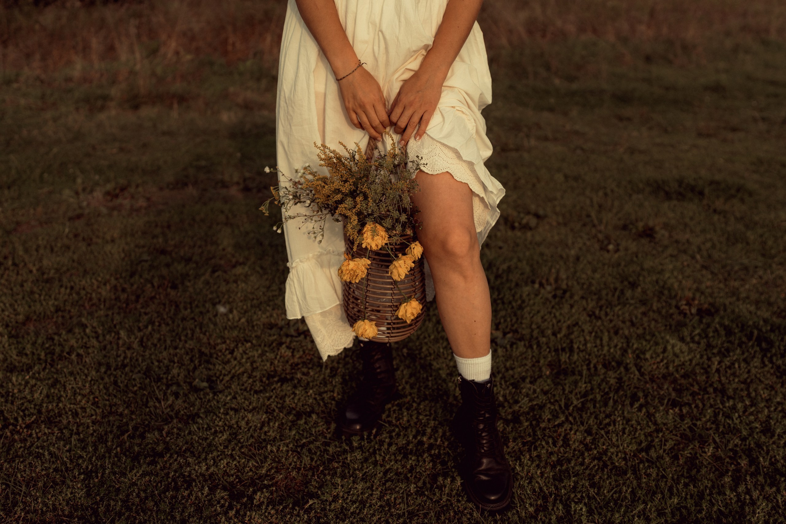 Татьяна. Семейный фотограф г. Дубна