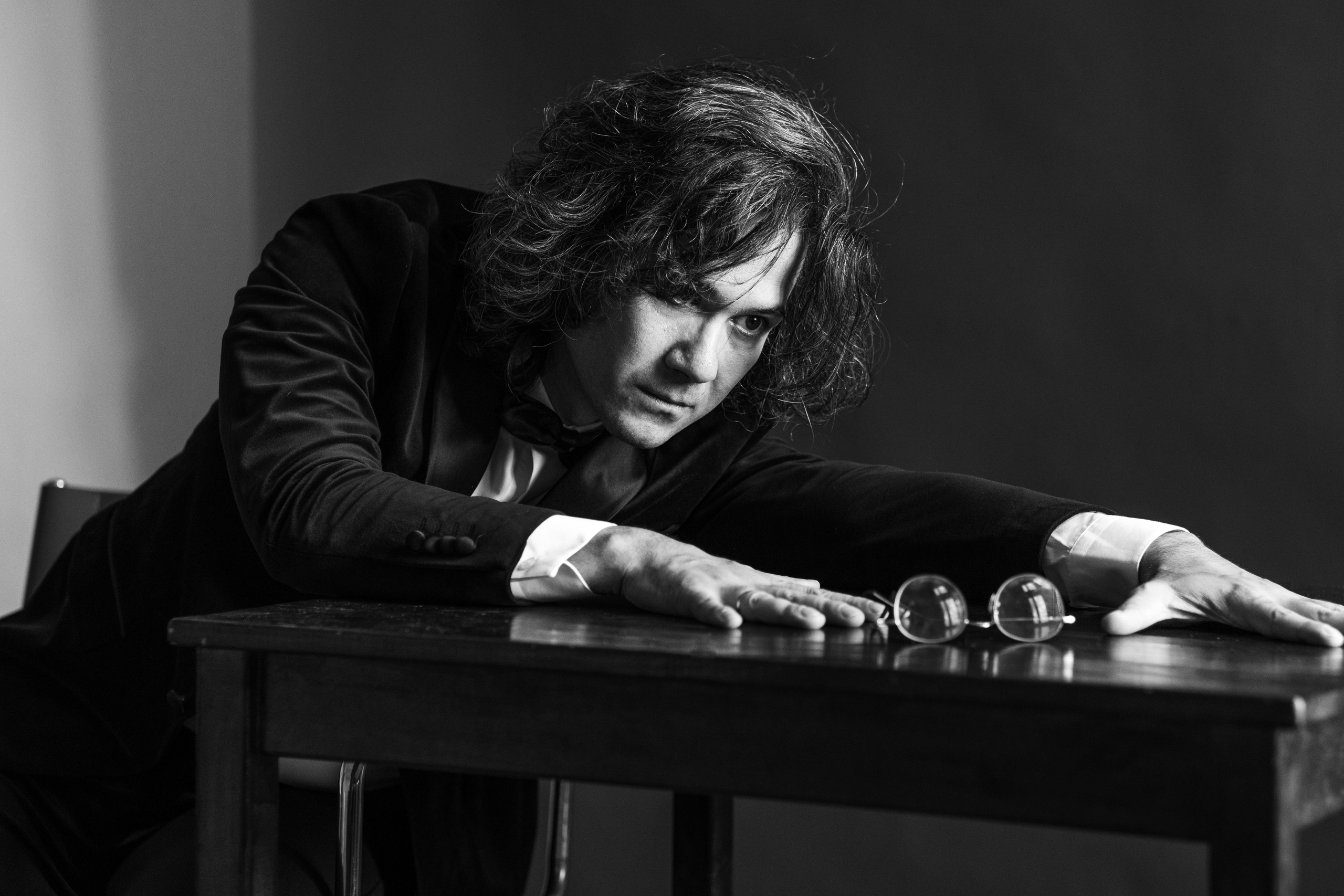 #15. Фото с характером