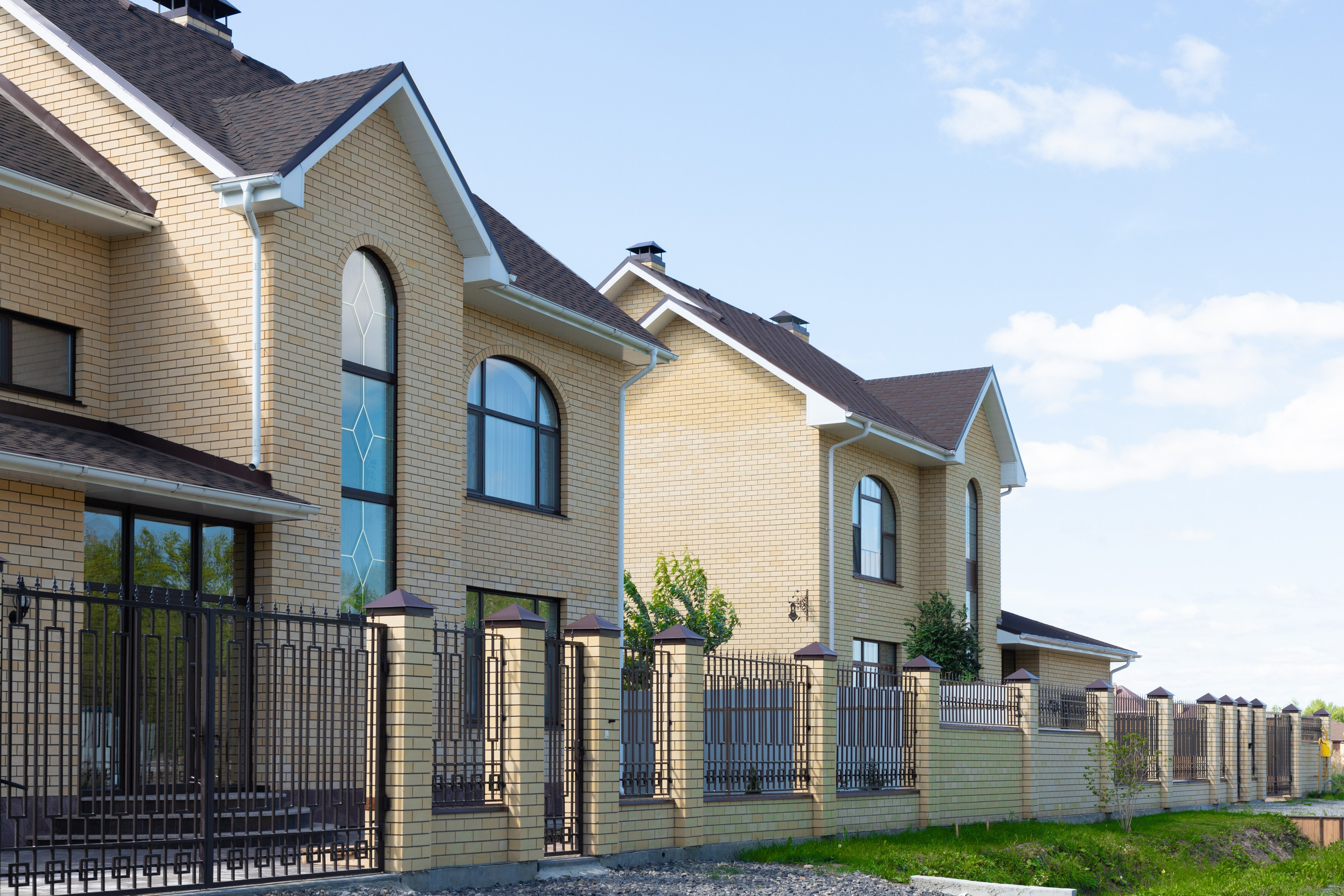 Зубарево Хиллс. Фотограф Денис Лесковский (Тюмень)