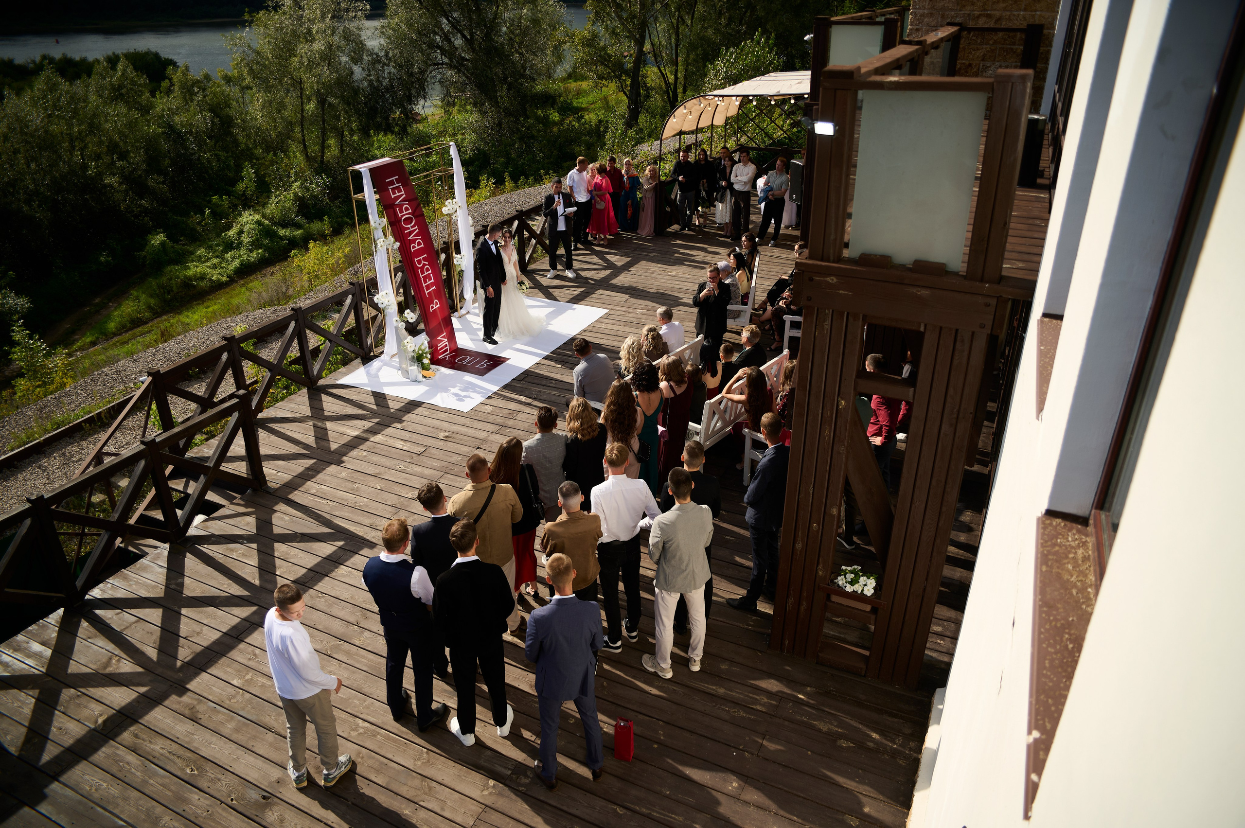 Свадебный и никах фотограф Уфа. Свадебный фотограф Тимур Хабибуллин