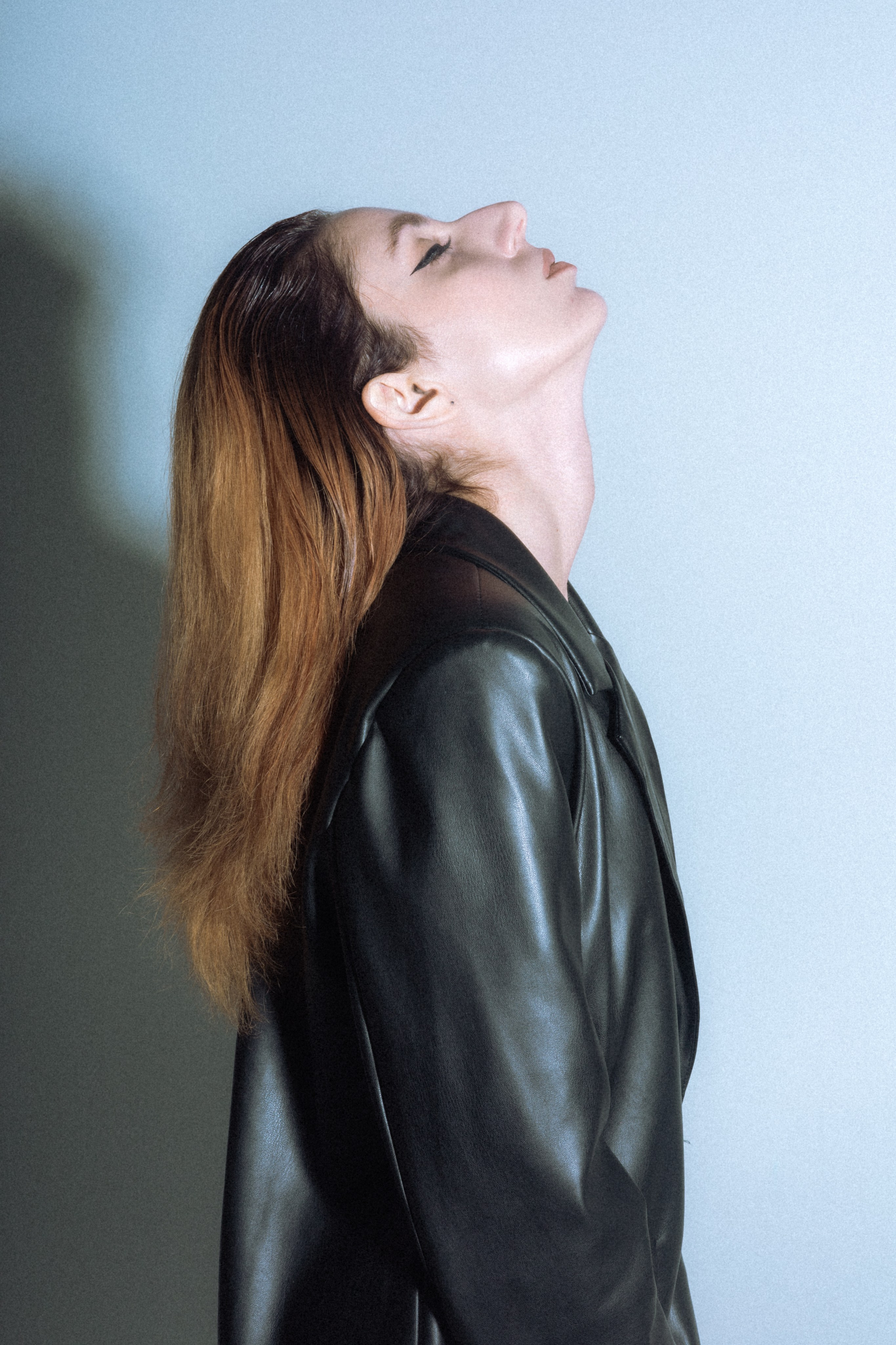 Ануш. Gorbunova Alina Фотограф