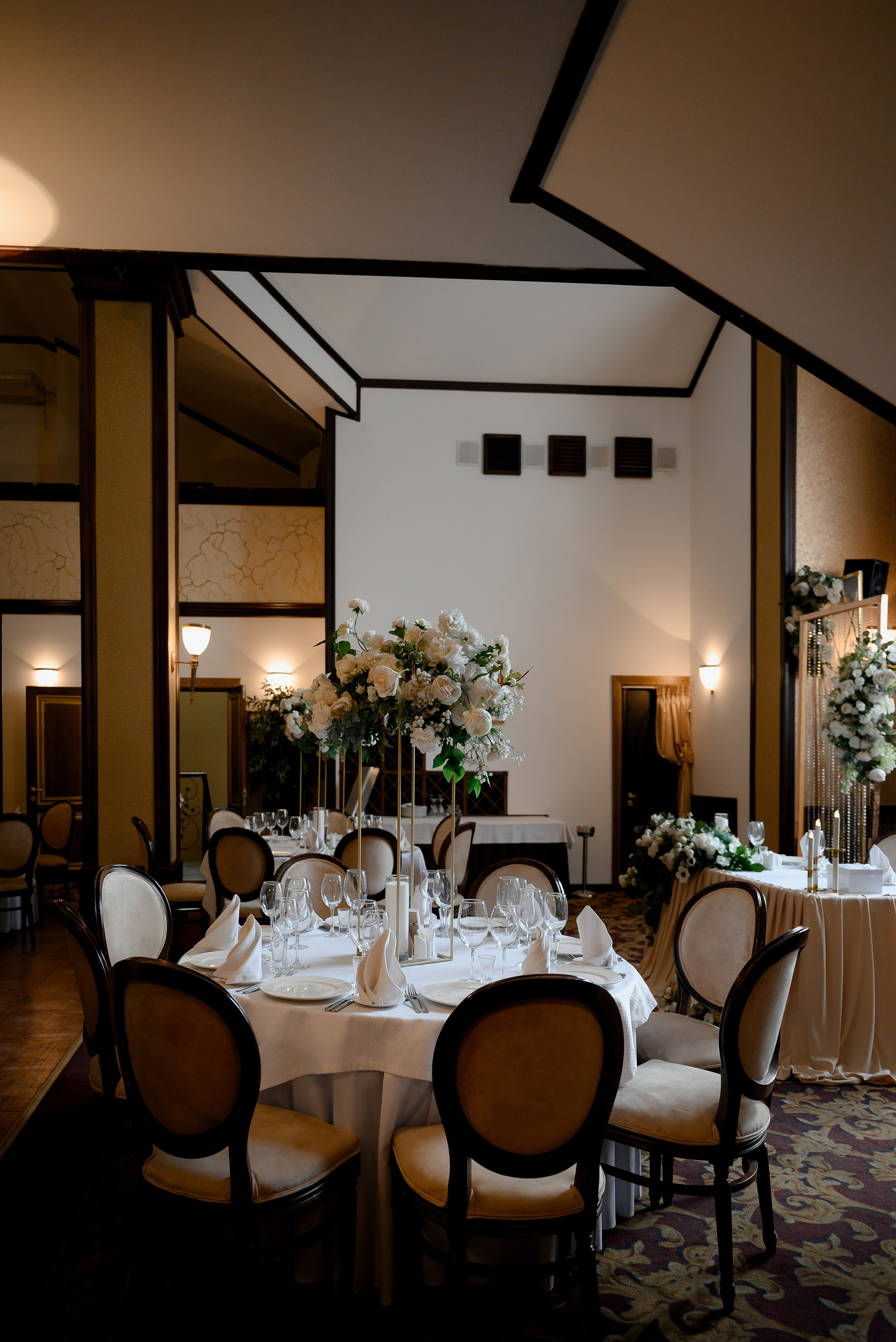 02.09.2023 Руслан и Ирина. Свадебный фотограф Челябинск Екатеринбург