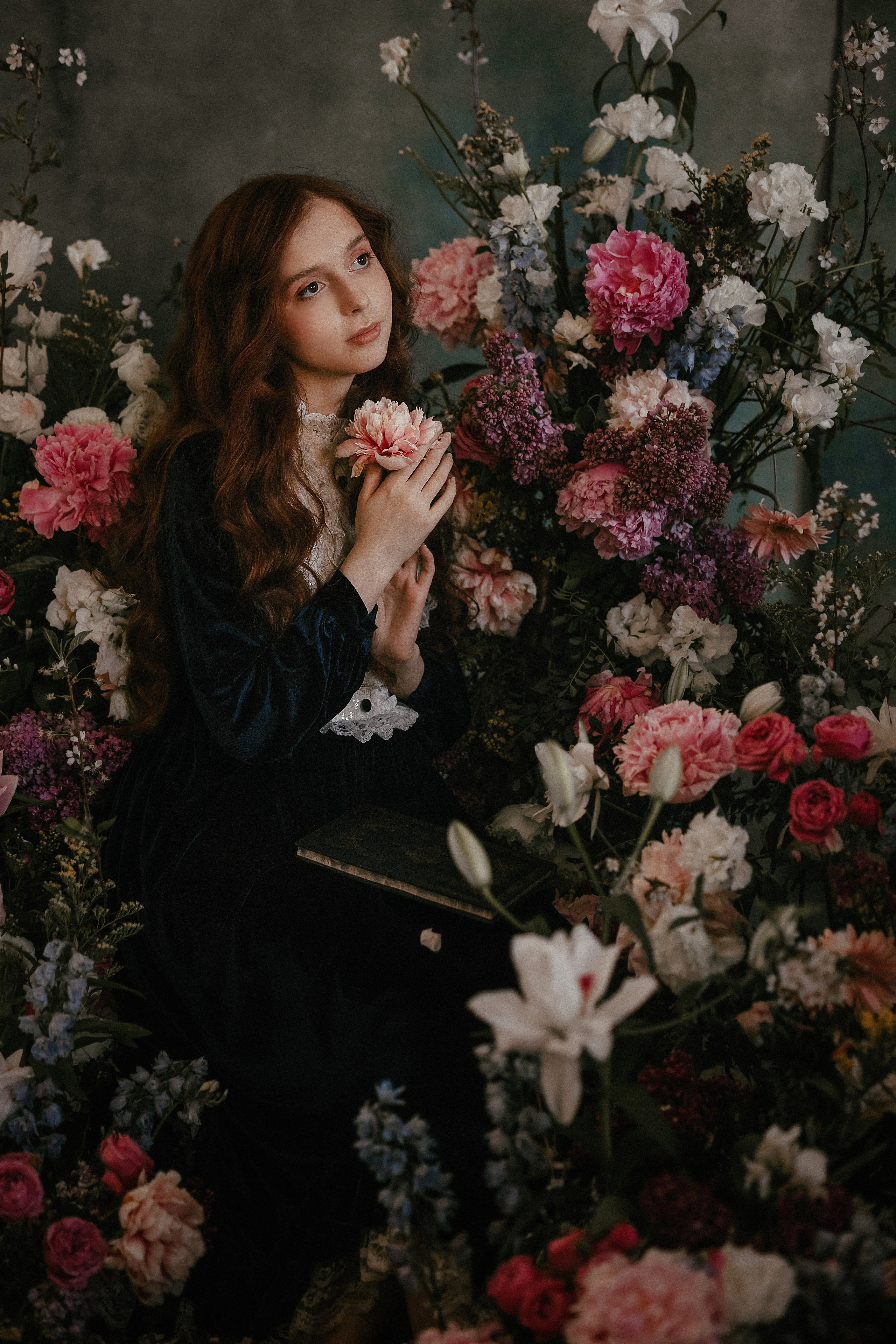 Фотосессии. Свадебный Церковный Семейный фотограф Светлана Былова Москва- Смоленск