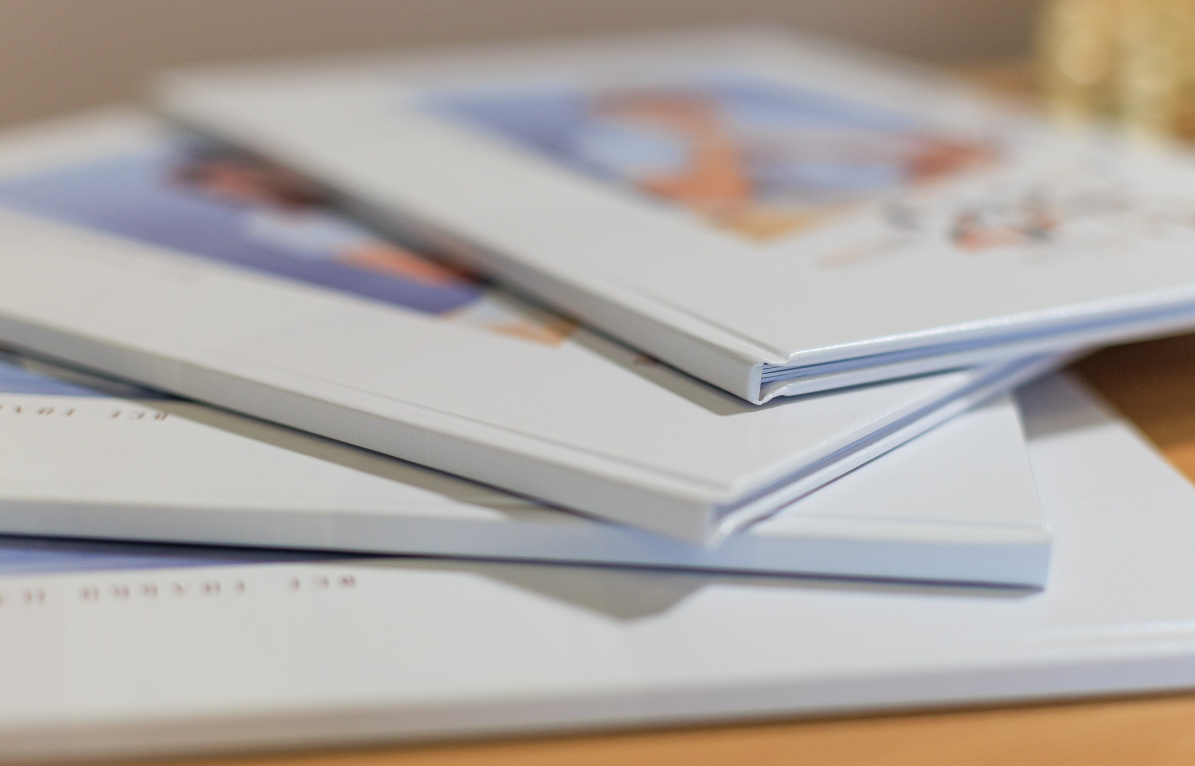 Школьный фотограф в Краснодаре Дидик Ольга