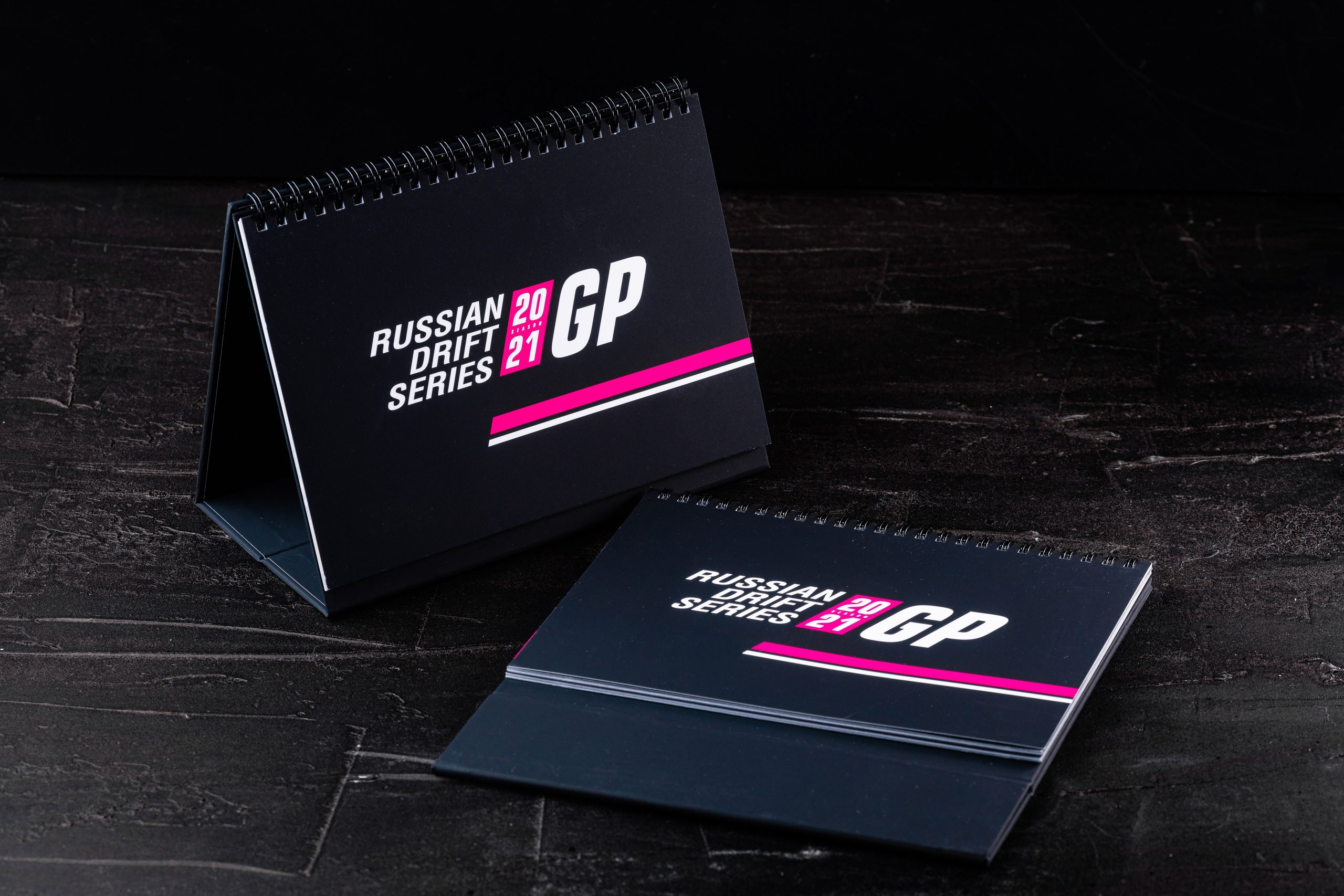 Предметная съёмка. Geometria