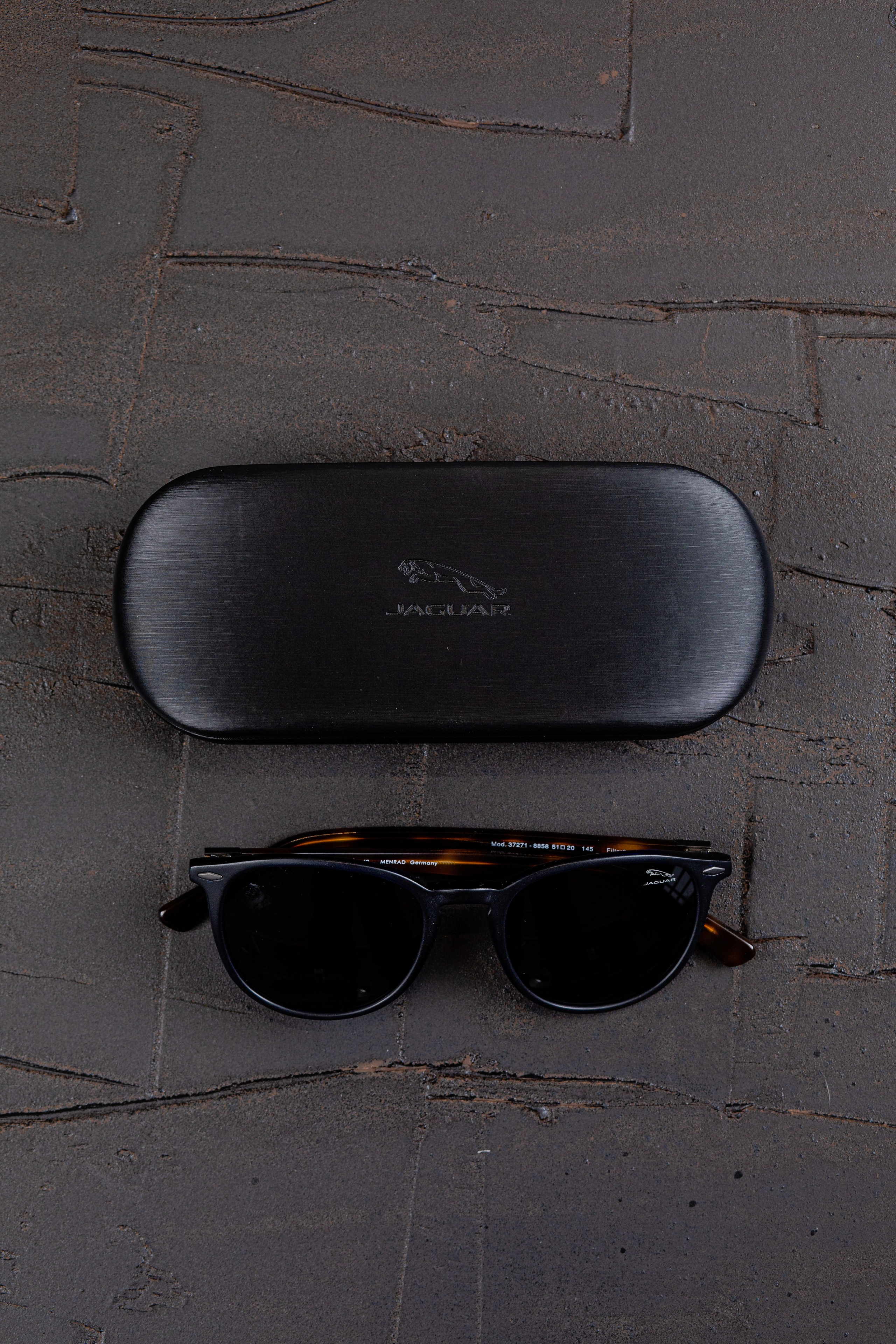 Предметная съёмка. Geometria