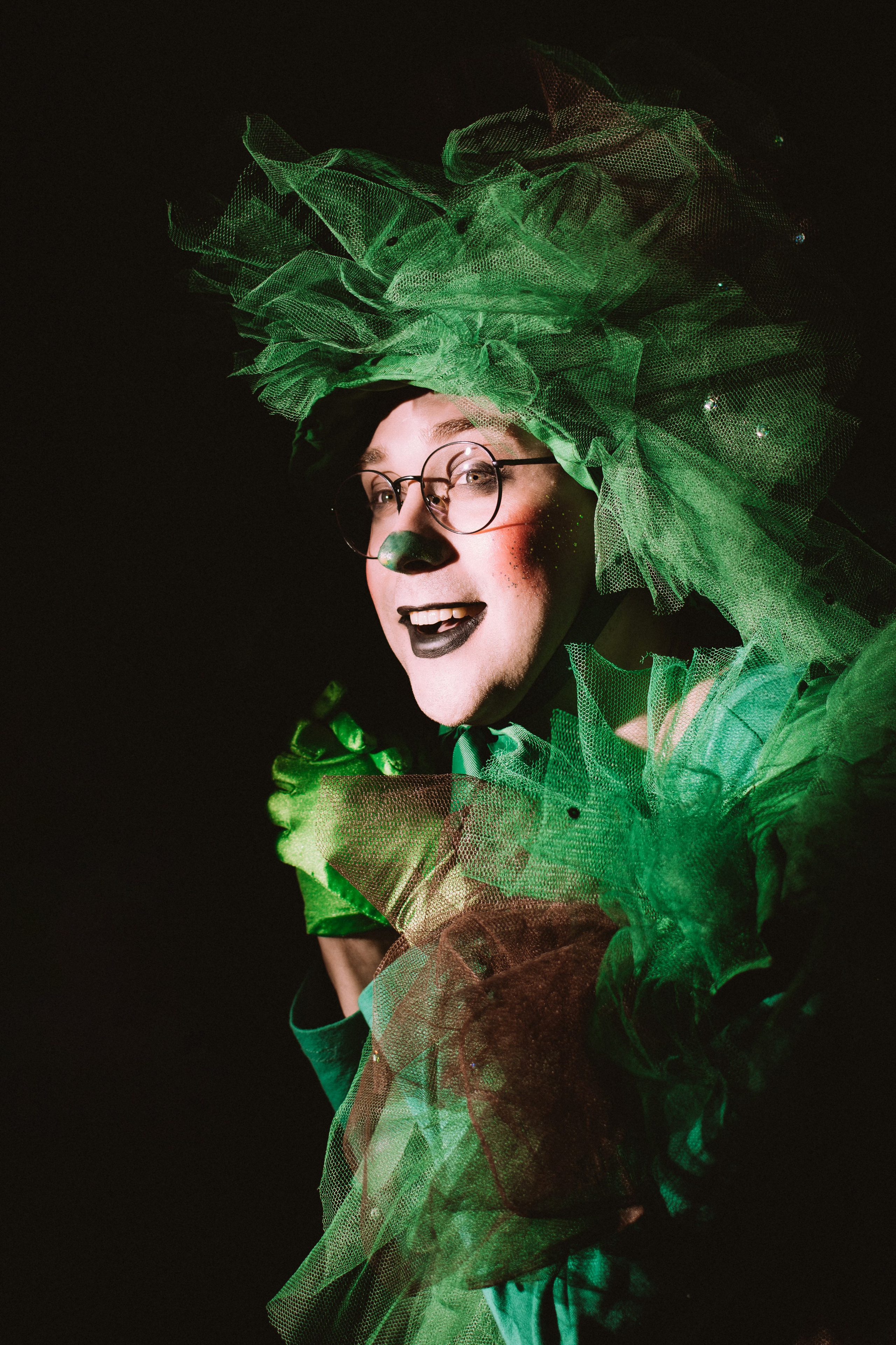 Максим: Новый год. Фотограф в Твери Дементьева Анастасия