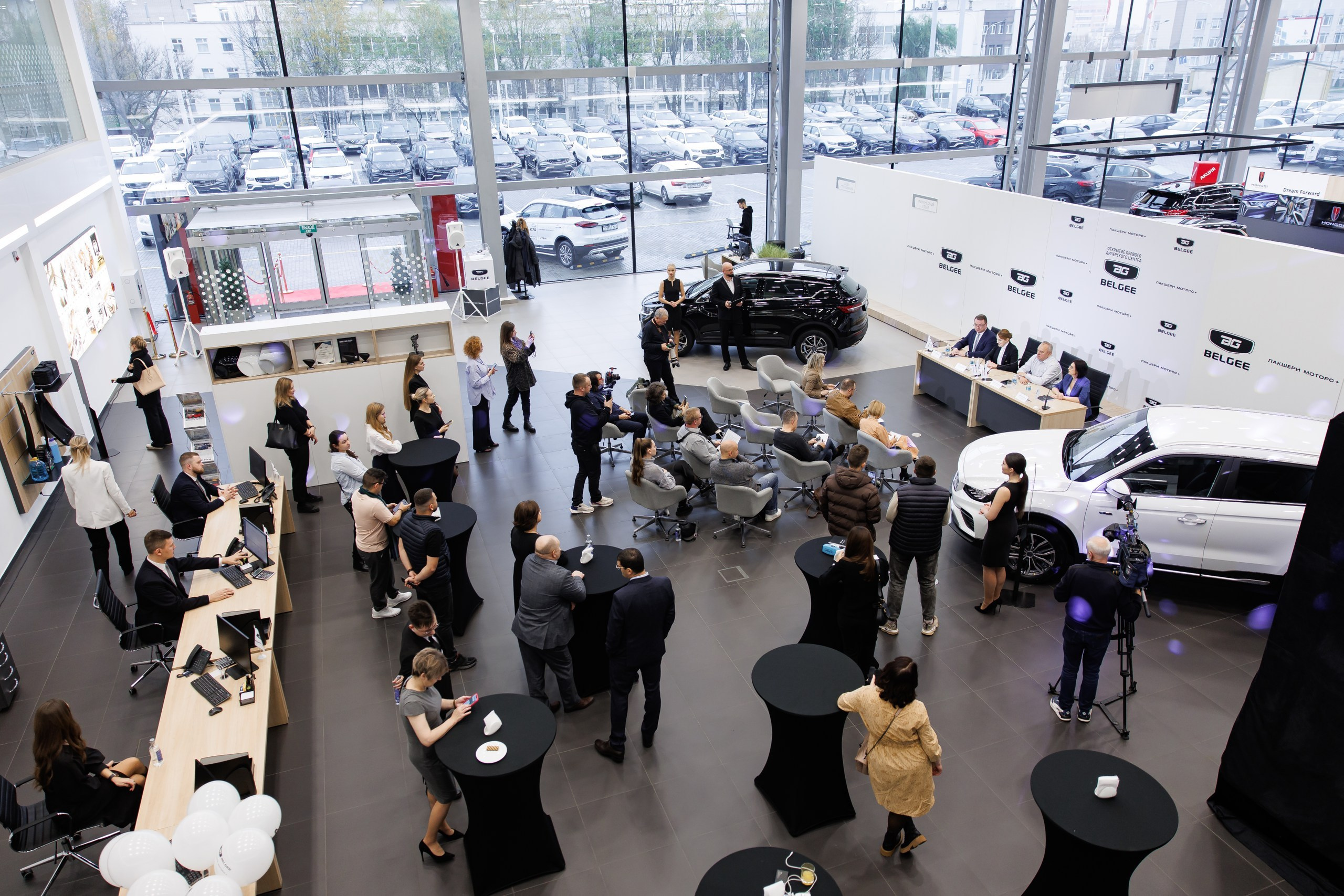 Спортивный фотограф фотограф Минск репортажный фотограф минск москва фотосесия спортивное мероприятие Минск Москва Корпоратив фотограф. Свадебный фотограф — Крюков Константин