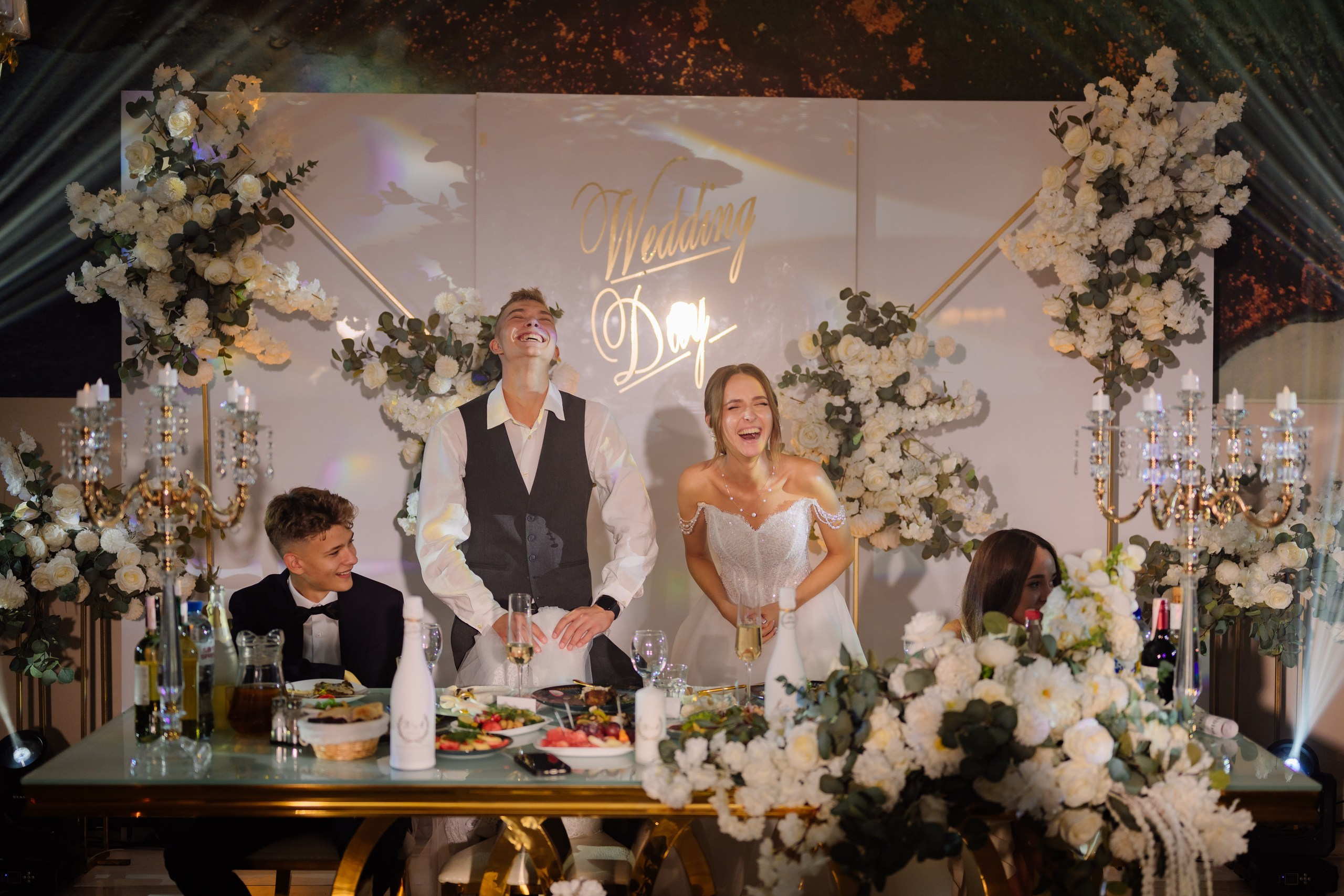 Фотограф на свадьбу Минск Москва Санкт-Петербург Свадебный фотограф Фотограф на свадьбу Репортажный фотограф Love Story Свадебная прогулка. Свадебный фотограф — Крюков Константин