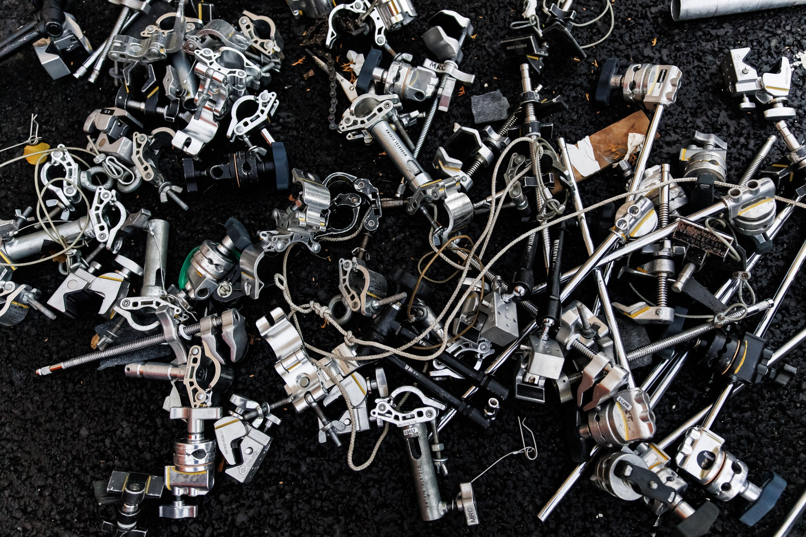 Свадебный фотограф Минск Москва Репортажный Фотограф Минск Москва. Свадебный фотограф — Крюков Константин