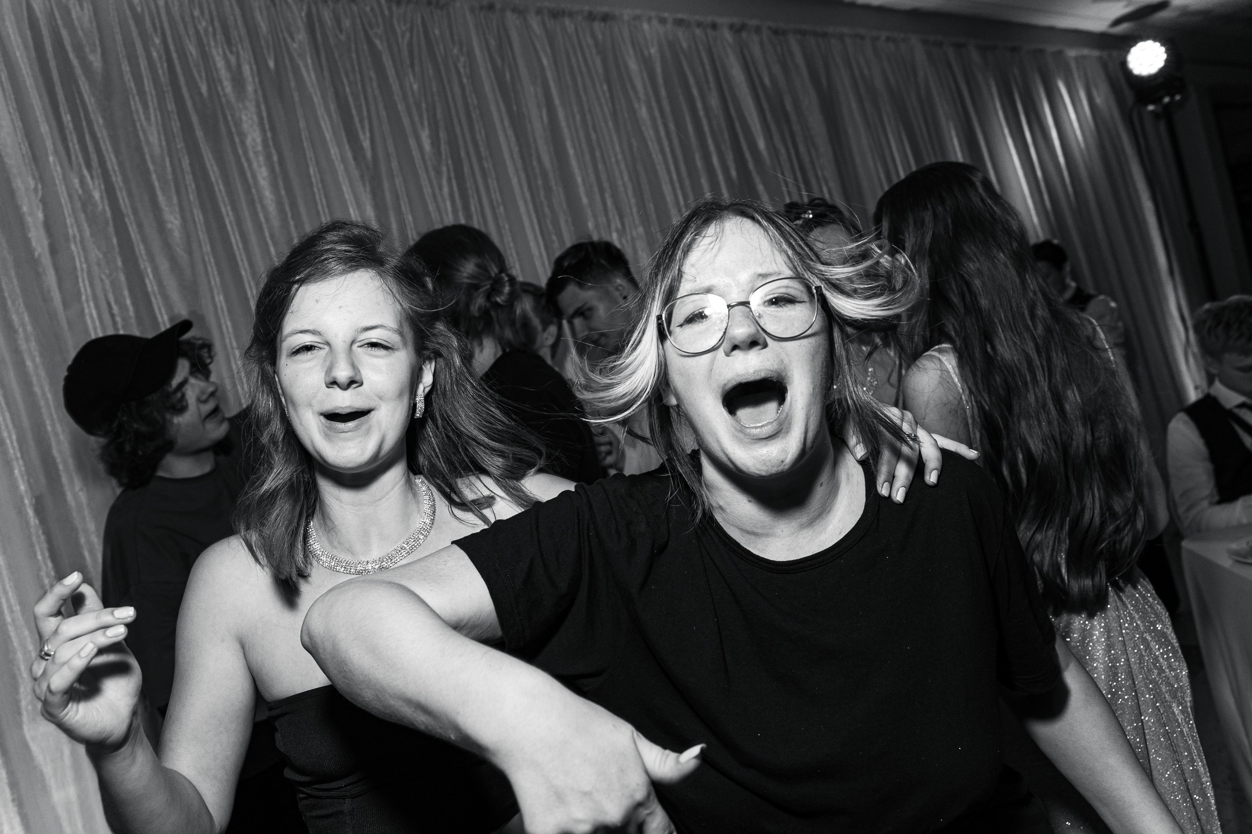 Свадебный фотограф. Свадебный фотограф — Крюков Константин