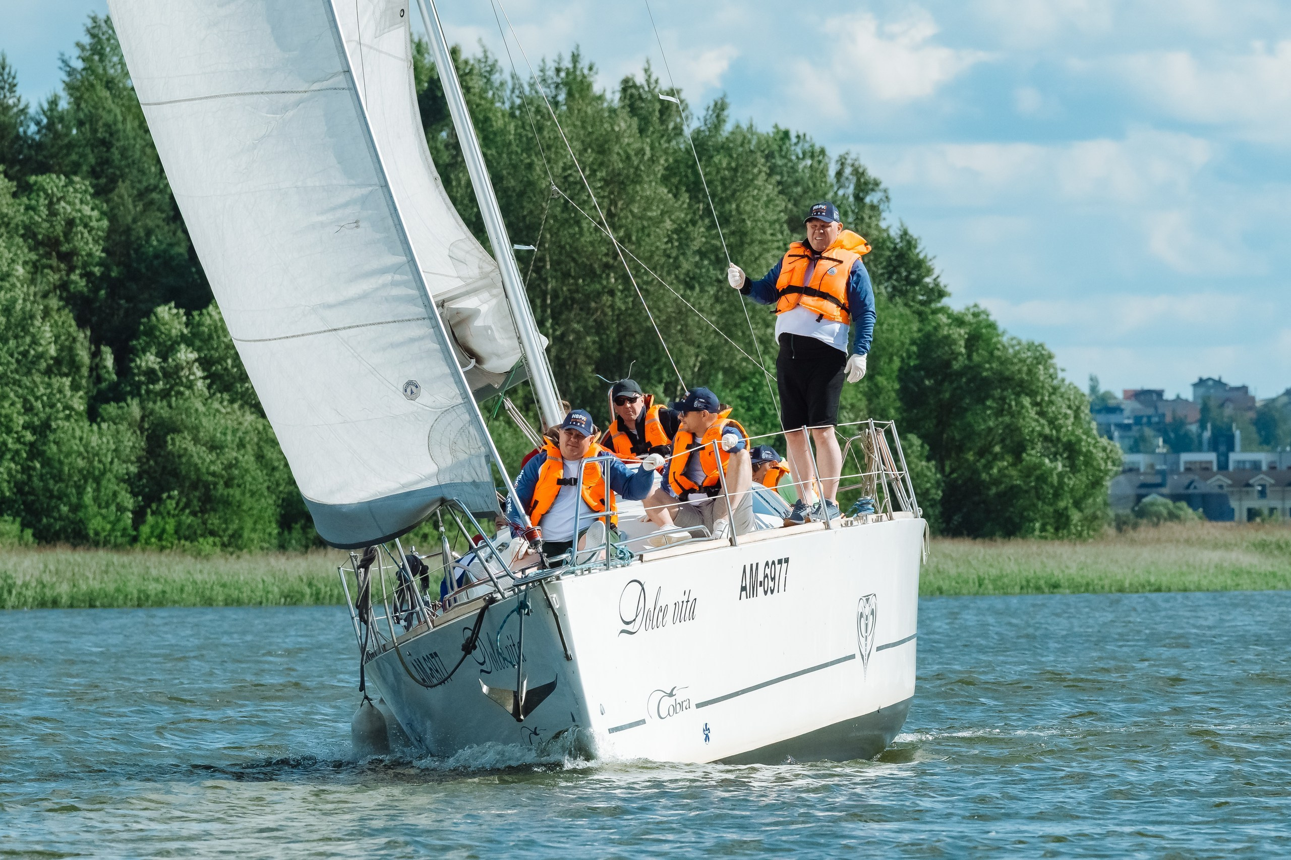 Корпоратив фотограф Корпоратив организация Корпоратив фотограф Минск Москва Спортивный фотограф фотограф Минск репортажный фотограф минск. Свадебный фотограф — Крюков Константин