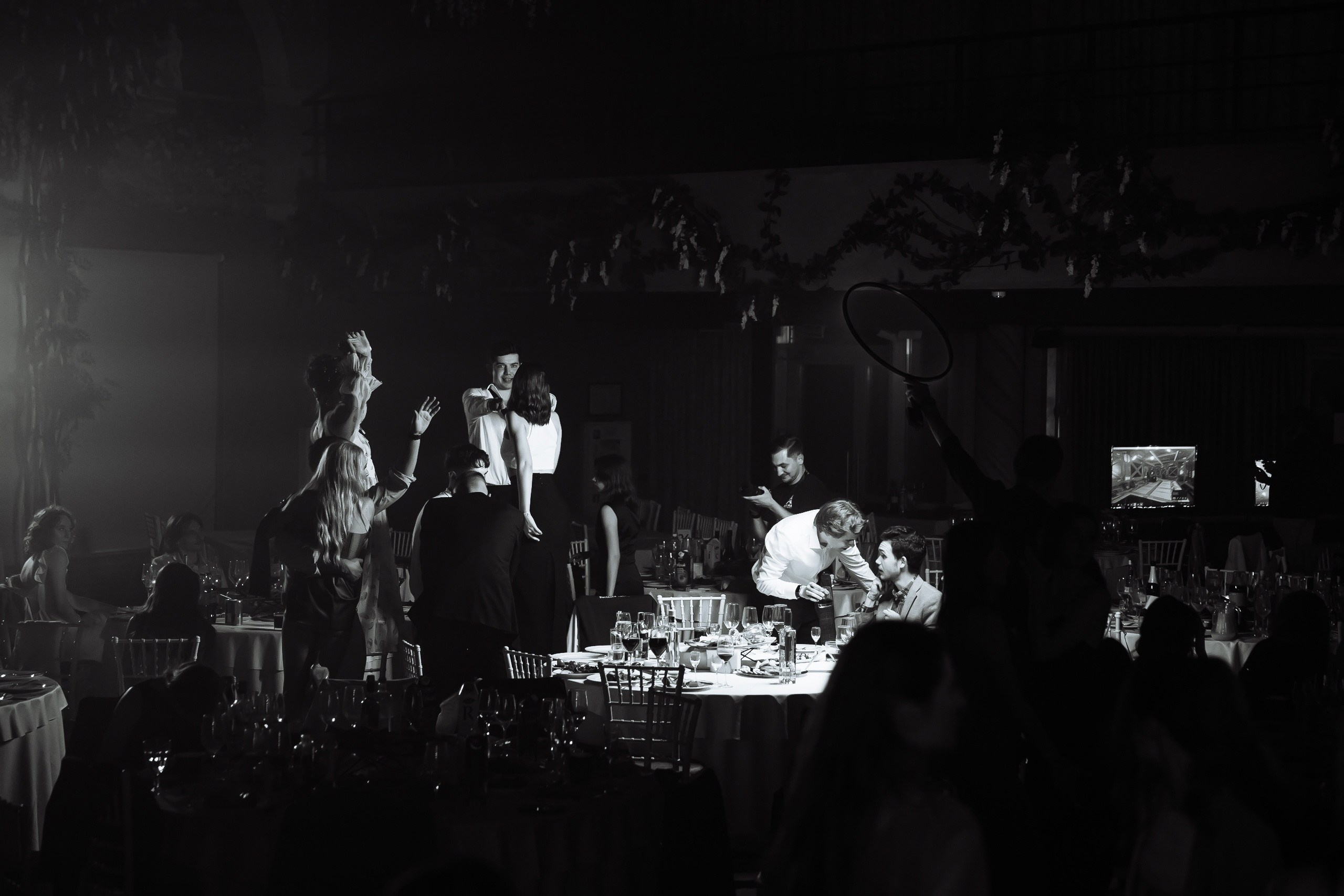 Свадебный фотограф. Свадебный фотограф — Крюков Константин