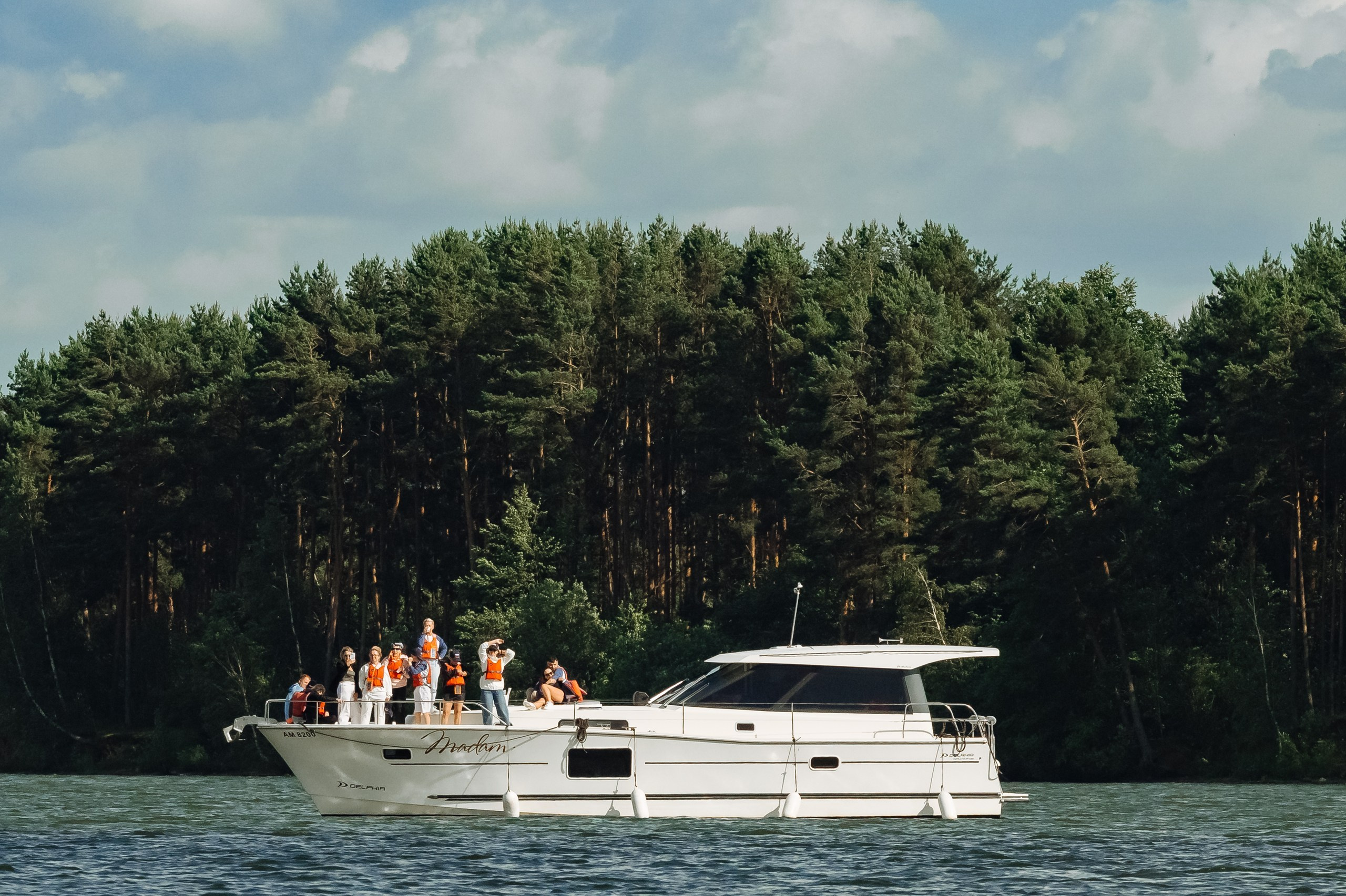 Корпоратив фотограф Корпоратив организация Корпоратив фотограф Минск Москва Спортивный фотограф фотограф Минск репортажный фотограф минск. Свадебный фотограф — Крюков Константин