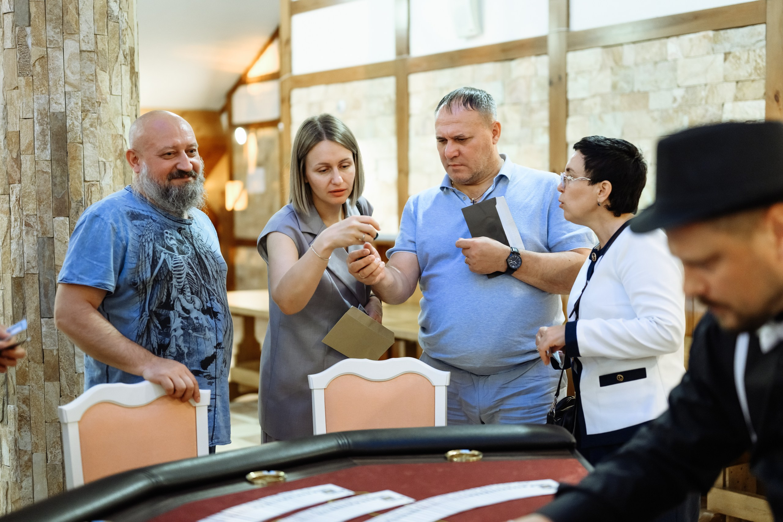 Корпоратив фотограф Корпоратив организация Корпоратив фотограф Минск Москва Спортивный фотограф фотограф Минск репортажный фотограф минск. Свадебный фотограф — Крюков Константин