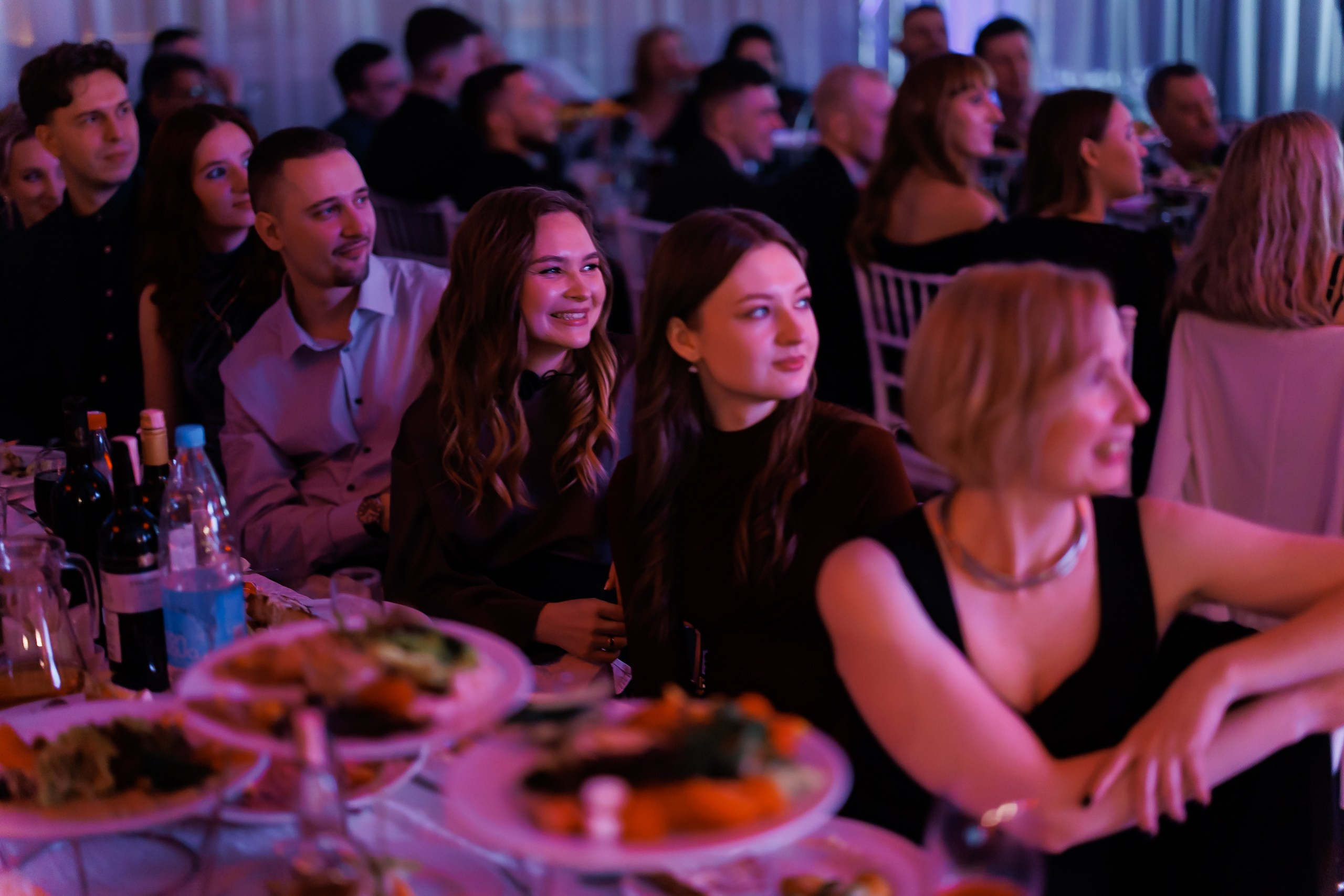 Свадебный фотограф. Свадебный фотограф — Крюков Константин