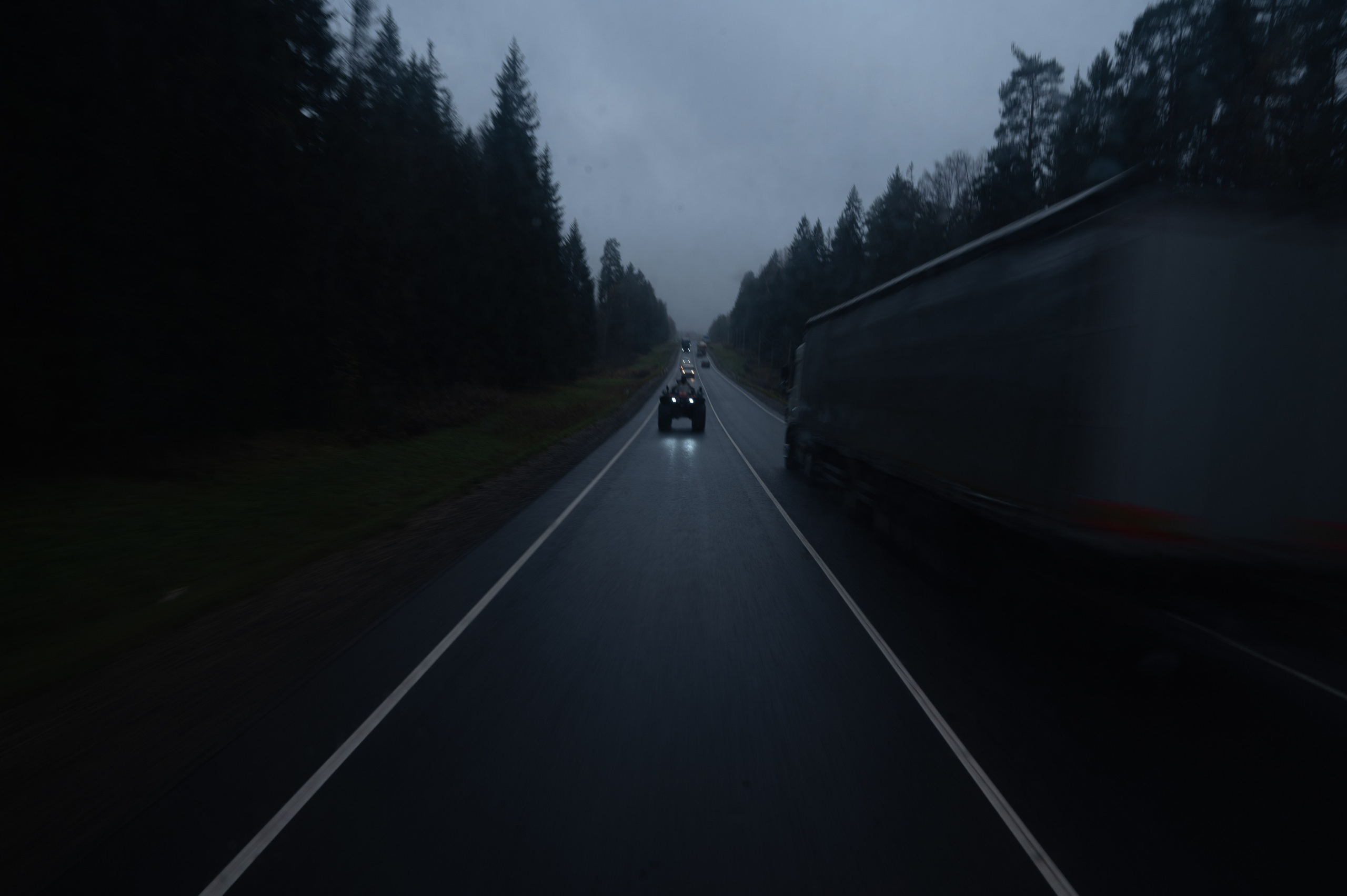 Press tour DEESPORT. Портретный и репортажной фотограф Алексей Волков. Москва, Оренбург