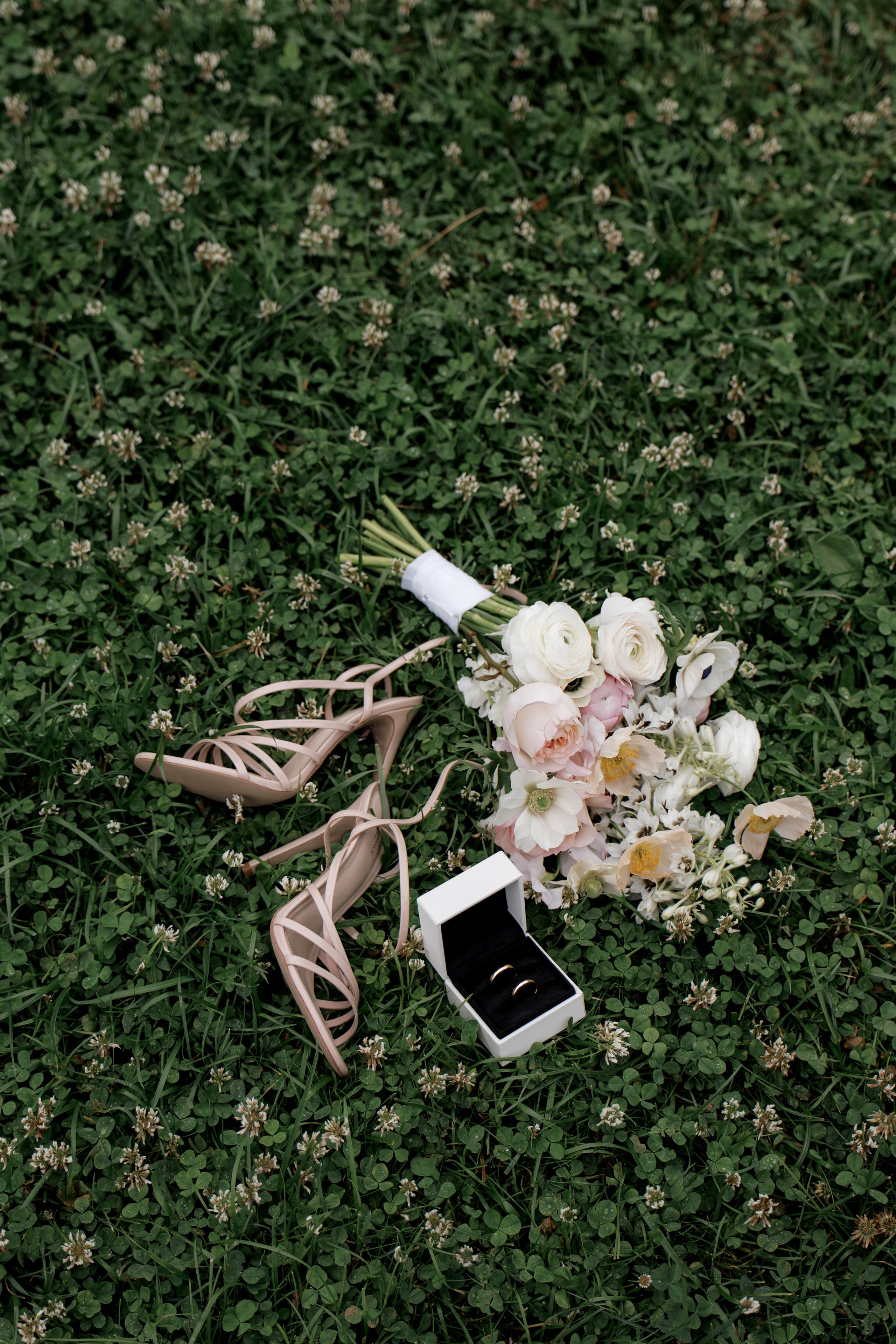 Мария и Никита. Свадебный фотограф в Самаре Катерина Мостовая