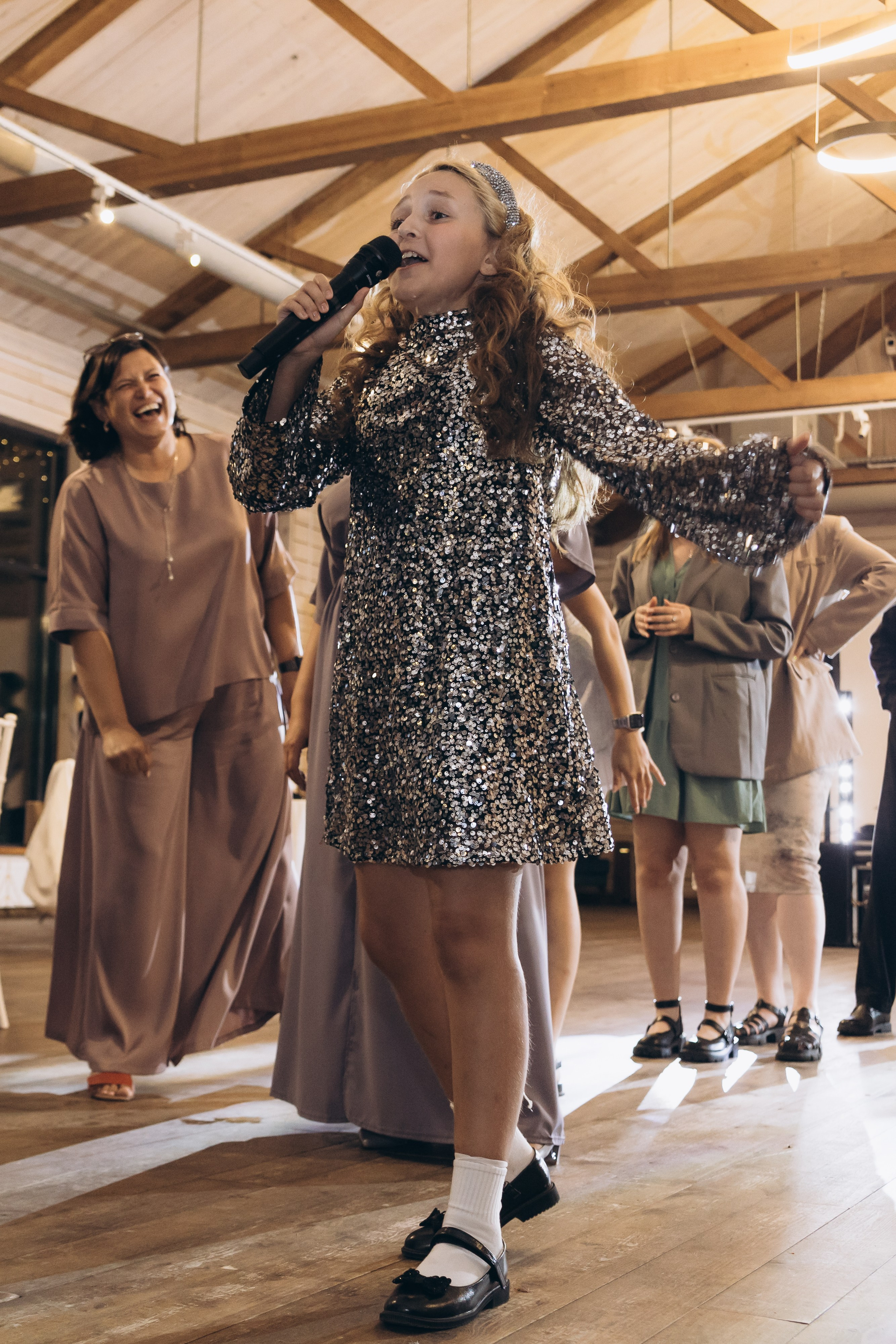 03.08.25 Артем & Анастасия. Свадебный и семейный фотограф в Новосибирске Дарья Кель