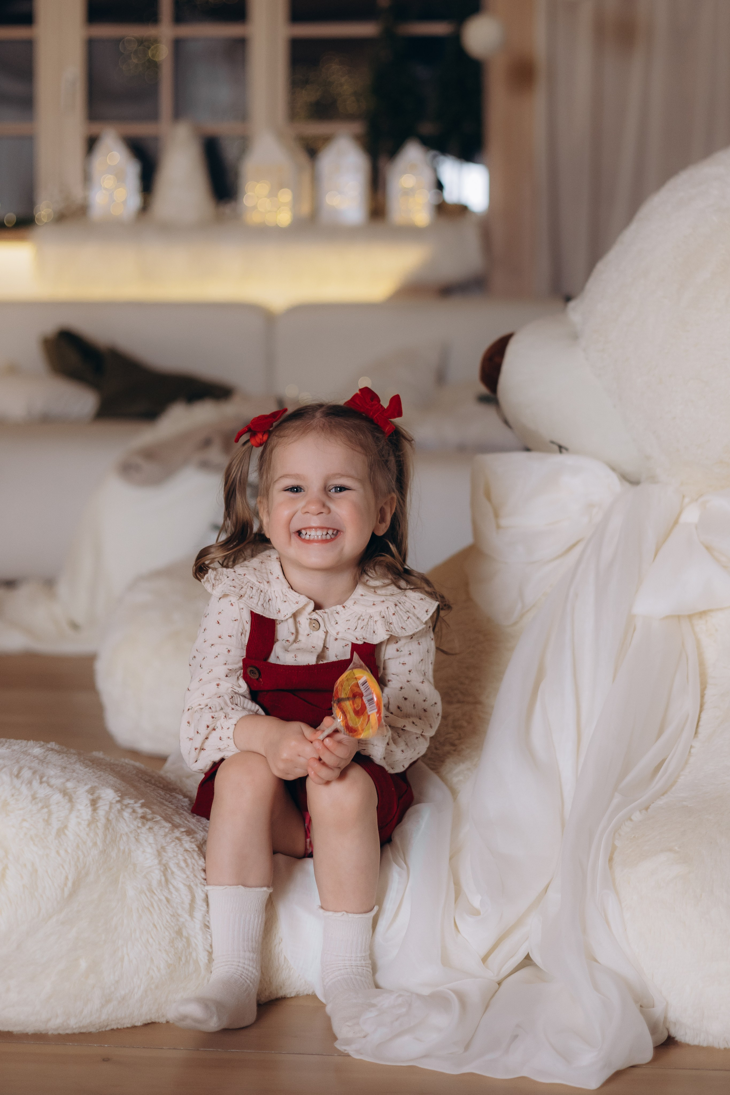 Ирина, Вадим и Милана. Свадебный и семейный фотограф в Новосибирске Дарья Кель