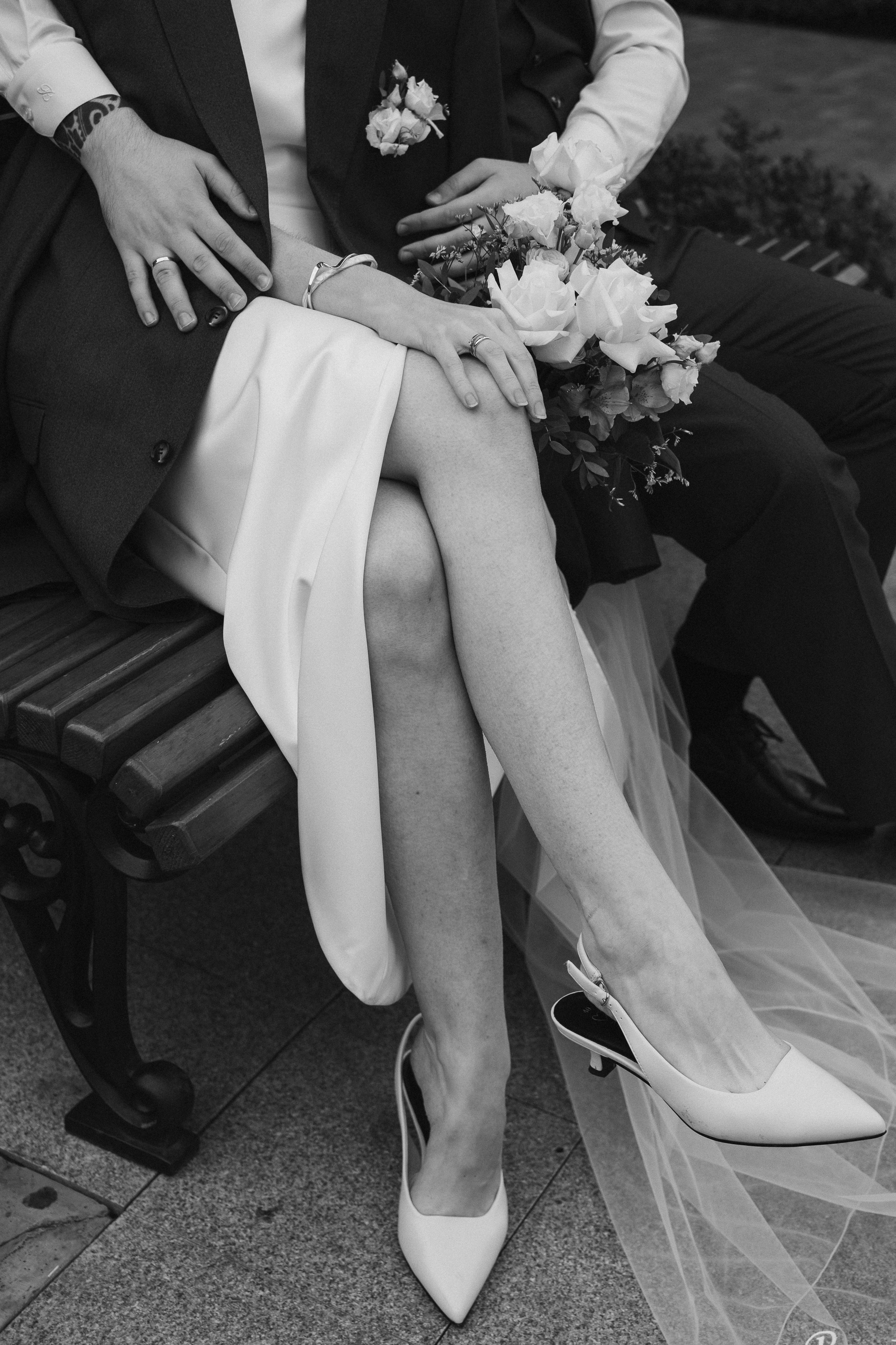 09.08.25 Егор & Александра. Свадебный и семейный фотограф в Новосибирске Дарья Кель