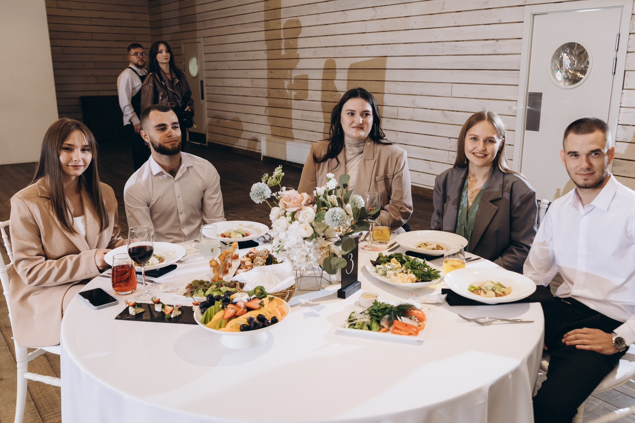 03.08.25 Артем & Анастасия. Свадебный и семейный фотограф в Новосибирске Дарья Кель