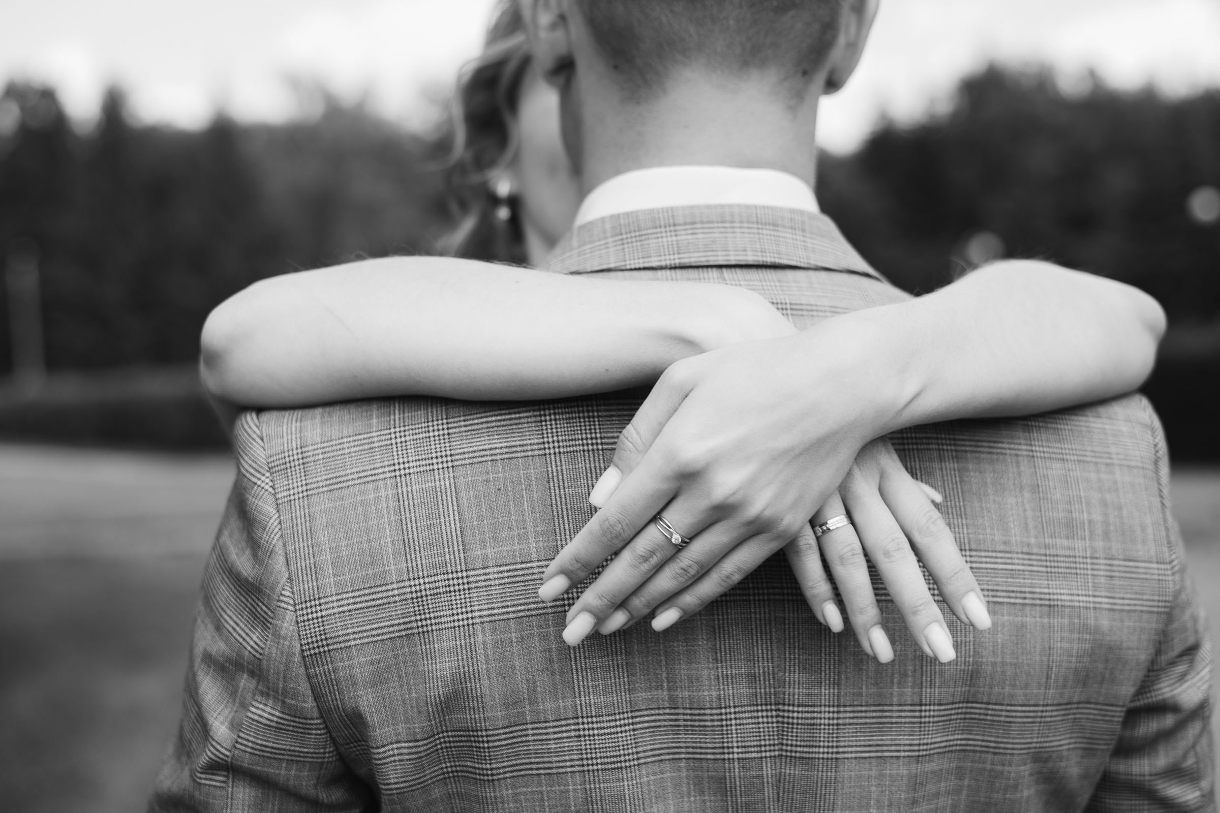 12.07.2024 Степан & Юлия. Свадебный и семейный фотограф в Новосибирске Дарья Кель