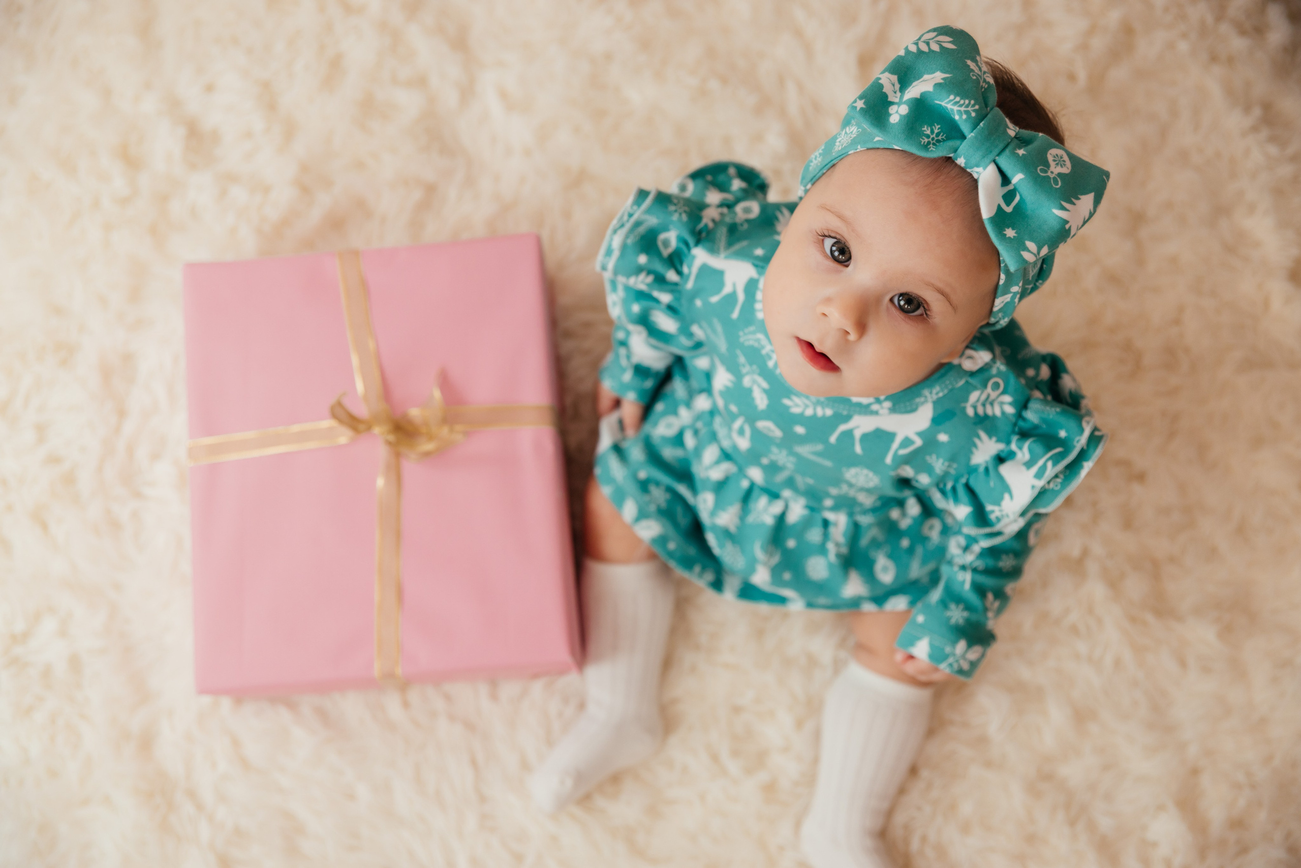 Семья Корякиных. Семейный фотограф в Чите Татьяна Фирсова