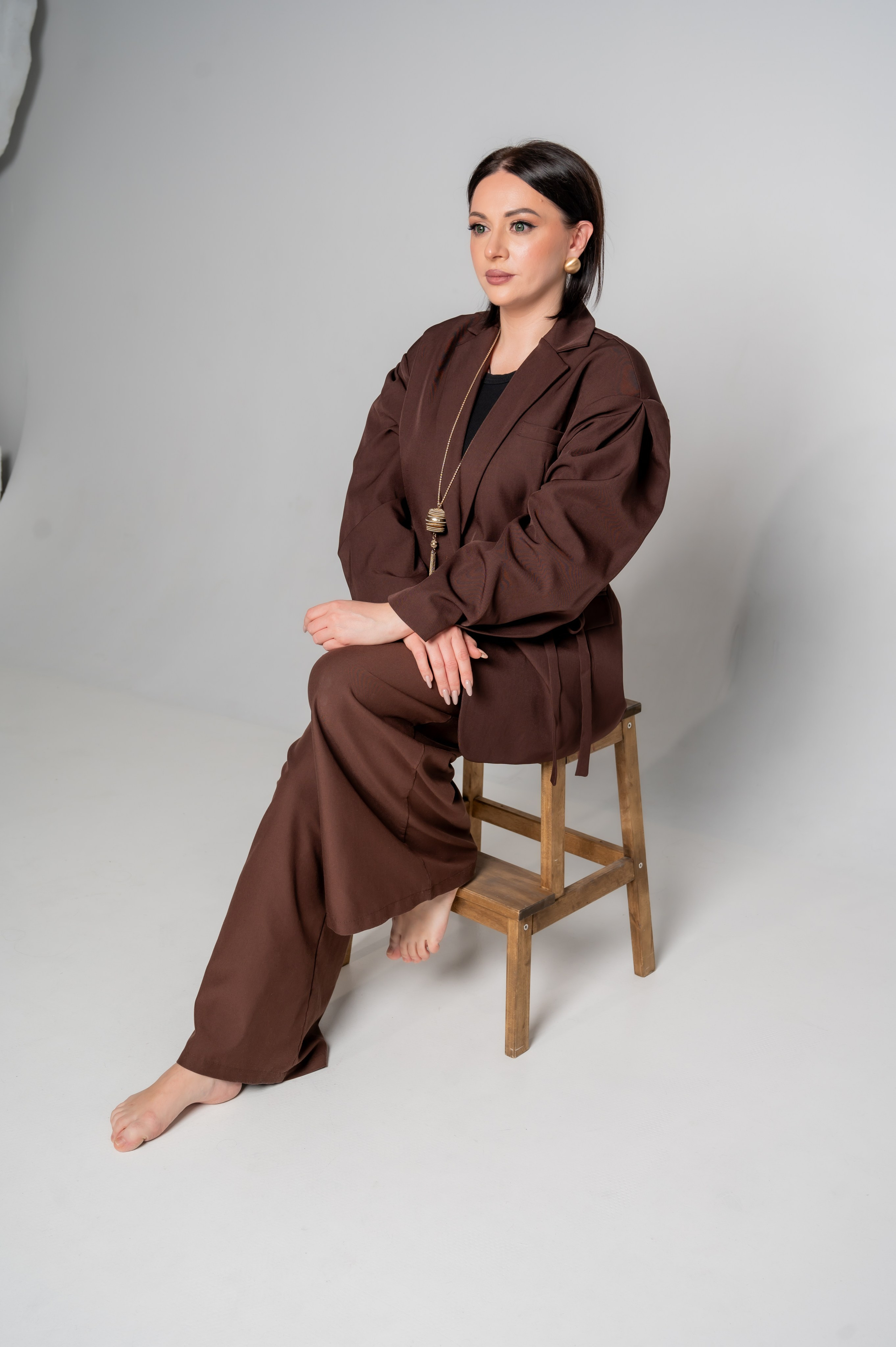 Индивидуальная съёмка. Свадебный фотограф в Сургуте Любовь Гуляева