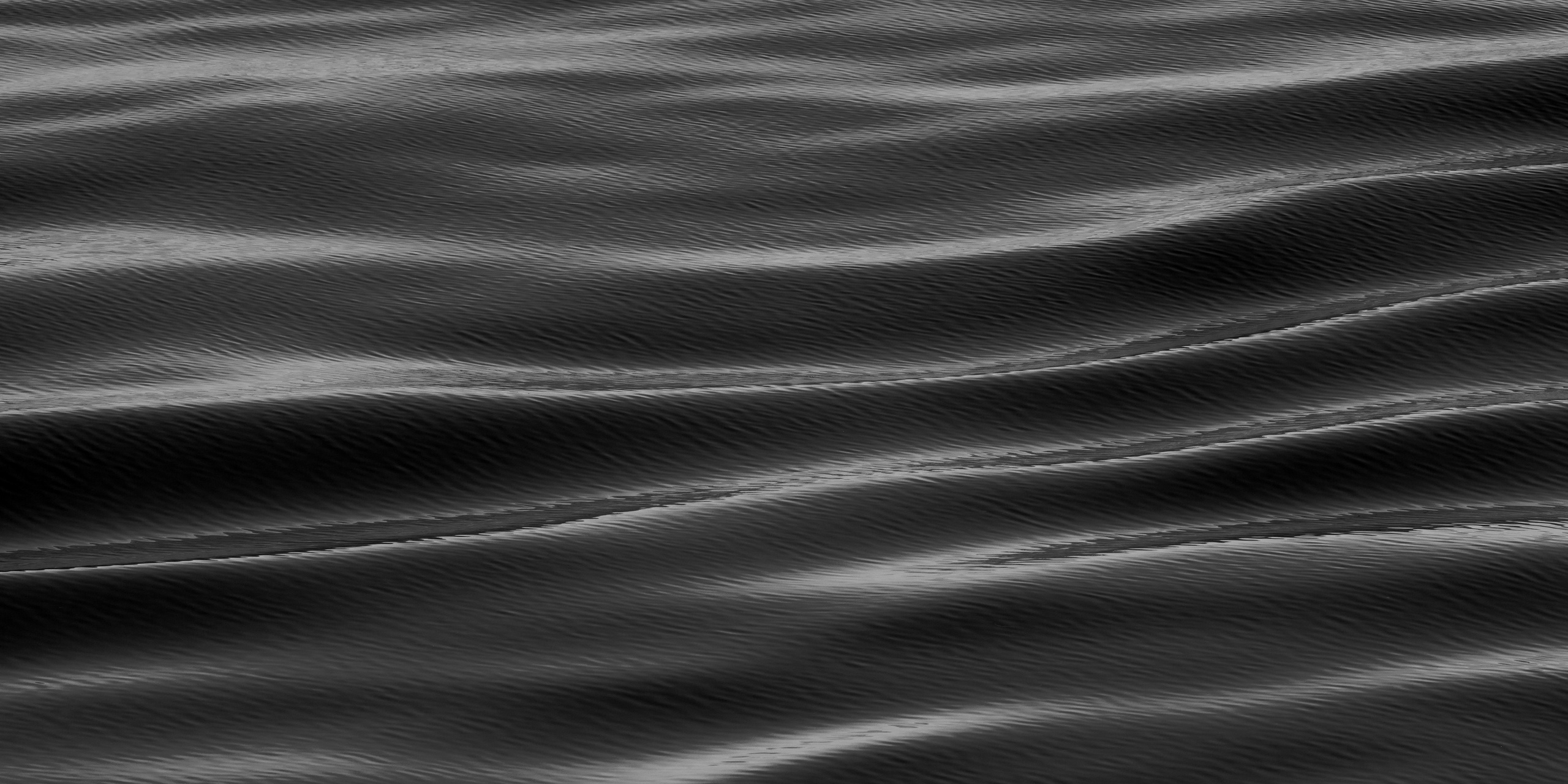 Вода. Яркие фото на Чёрном море