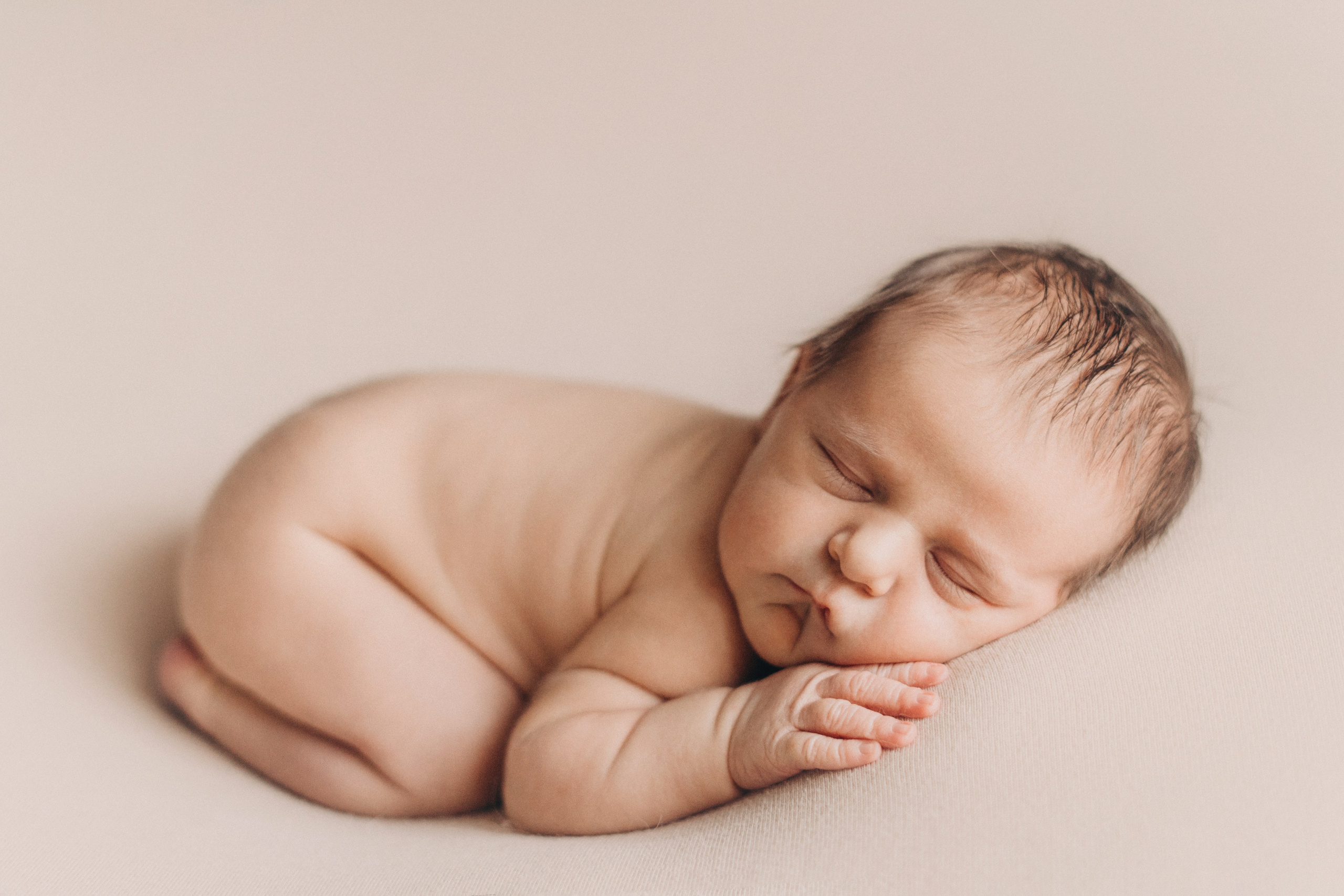 Классический стиль. Детский и семейный фотограф в Санкт-Петербурге Анна Марковская