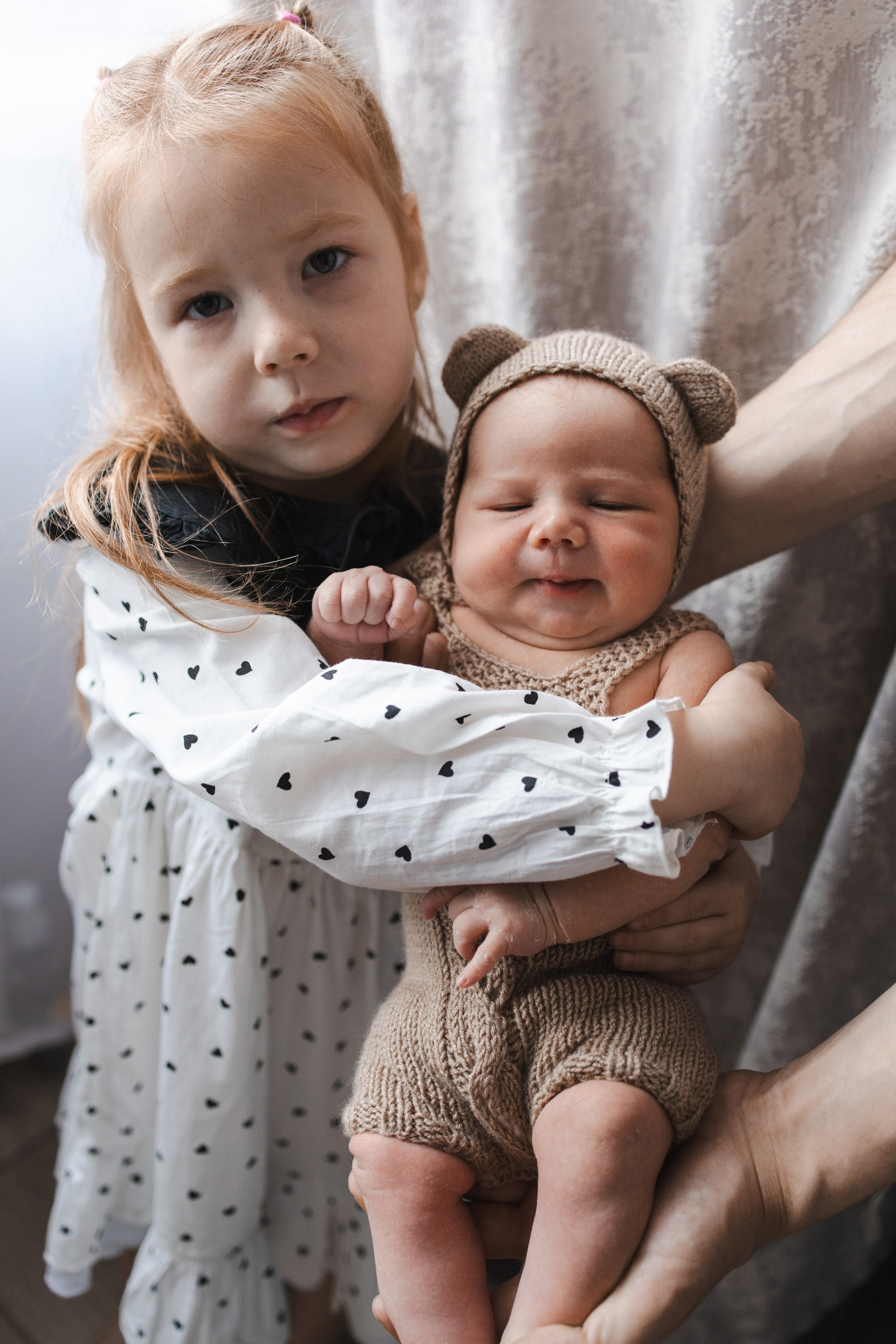 Константин. Фотограф в Иркутске Тома Кабанова