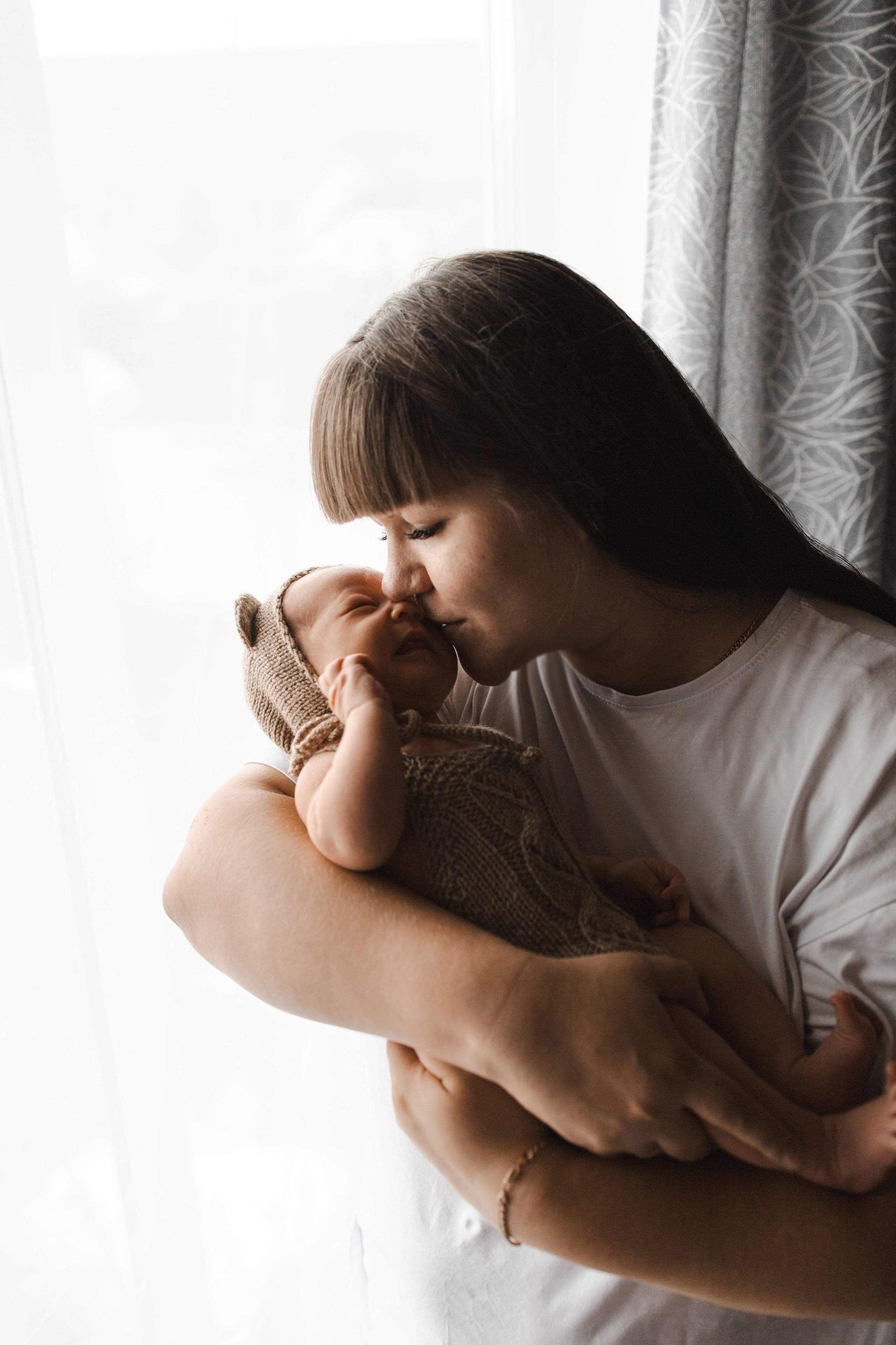 Филипп. Фотограф в Иркутске Тома Кабанова