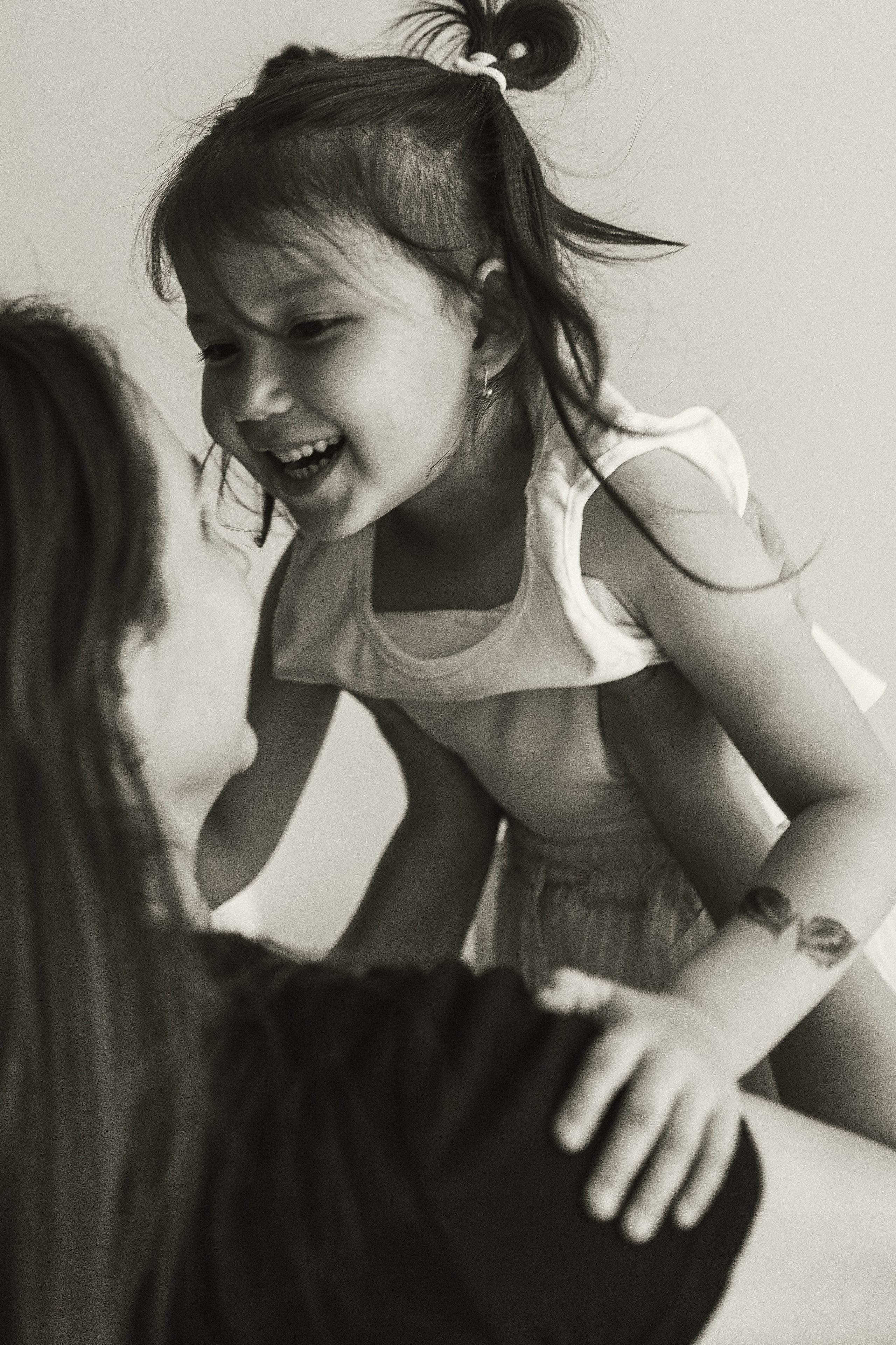 День рождения-Дарине 5 лет. Фотограф в Ставрополе Svetlana Matveeva