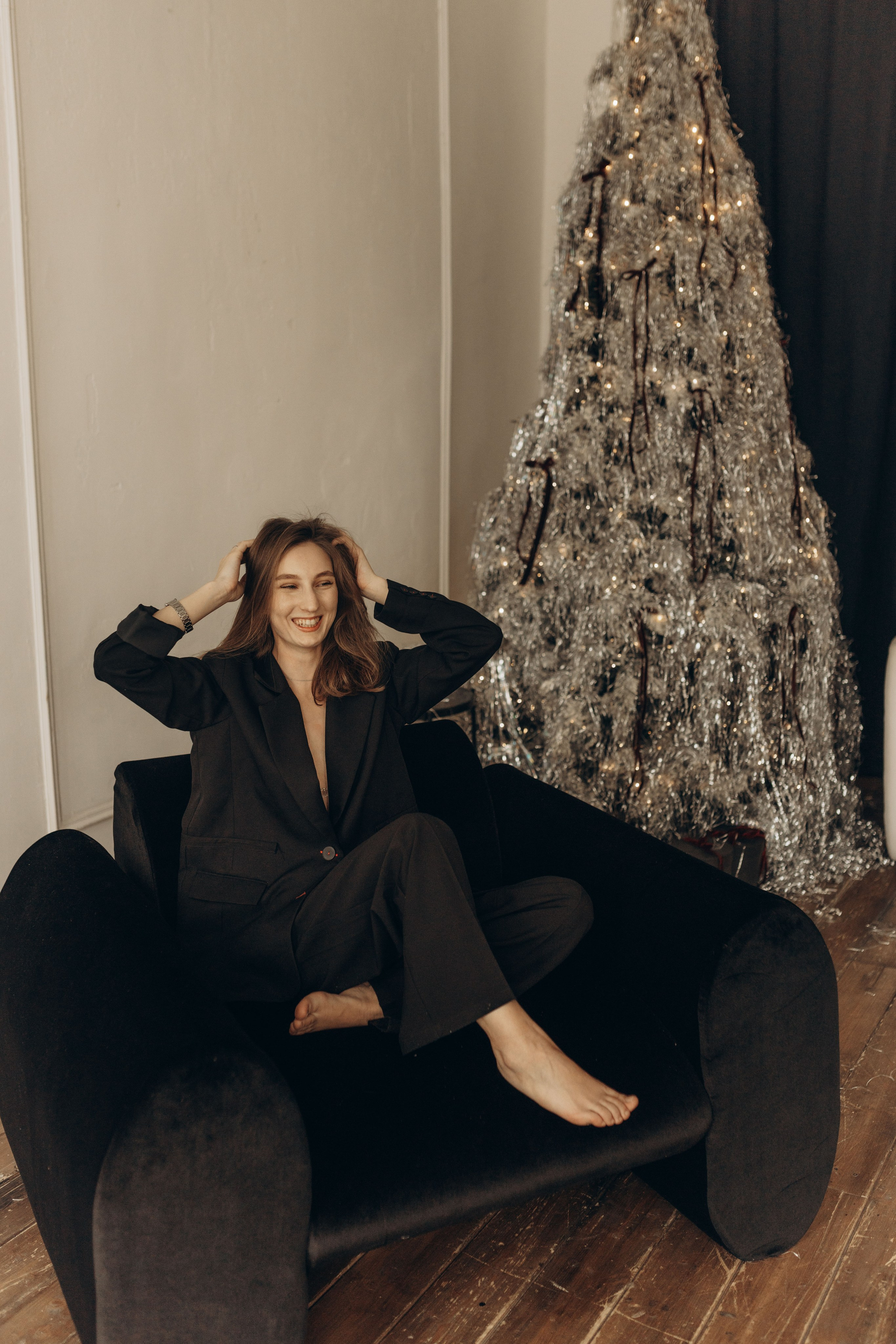 Студия Редкое фото. Фотограф в Ставрополе Svetlana Matveeva