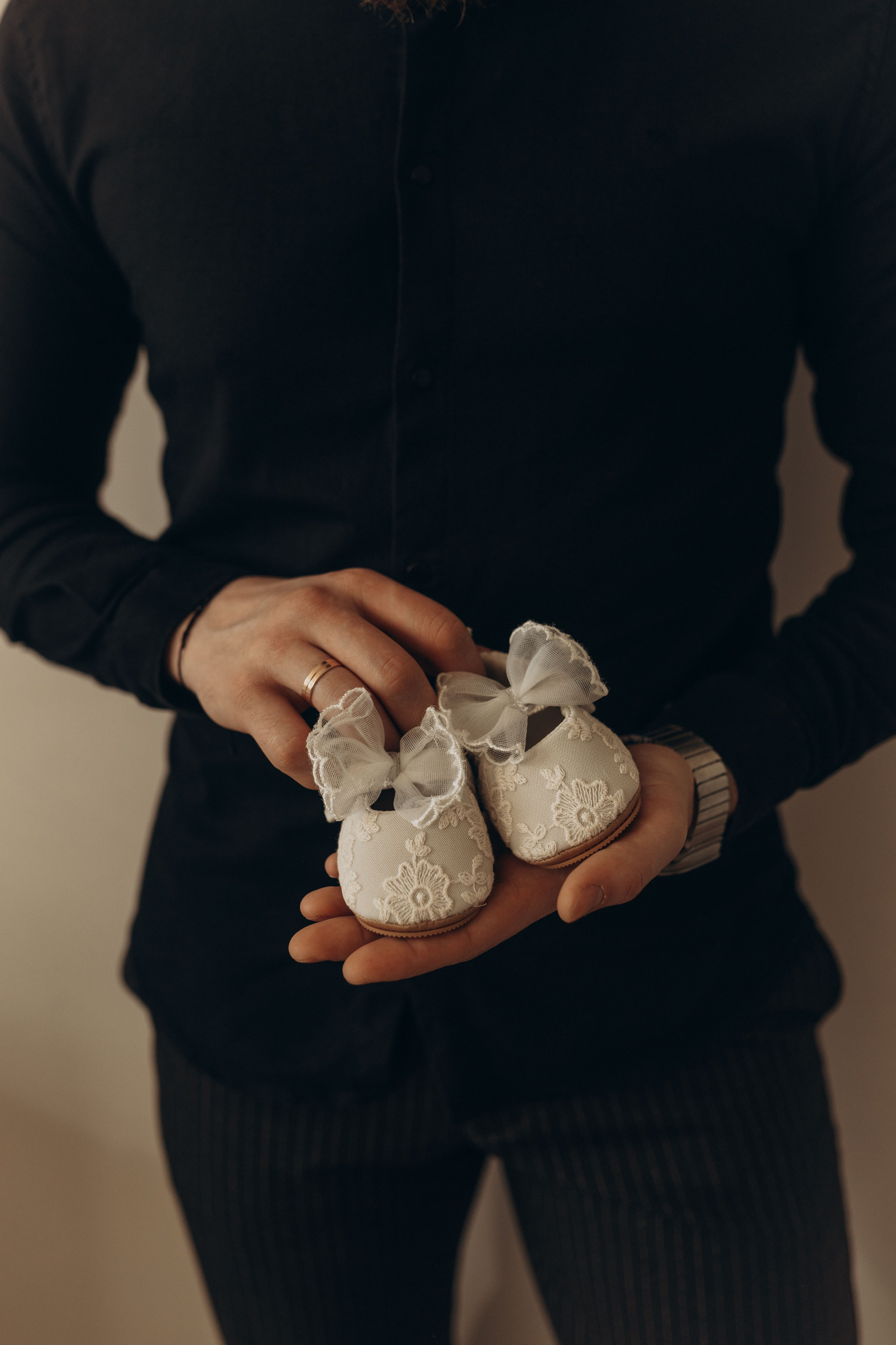 В ожидании чуда. Фотограф в Ставрополе Svetlana Matveeva