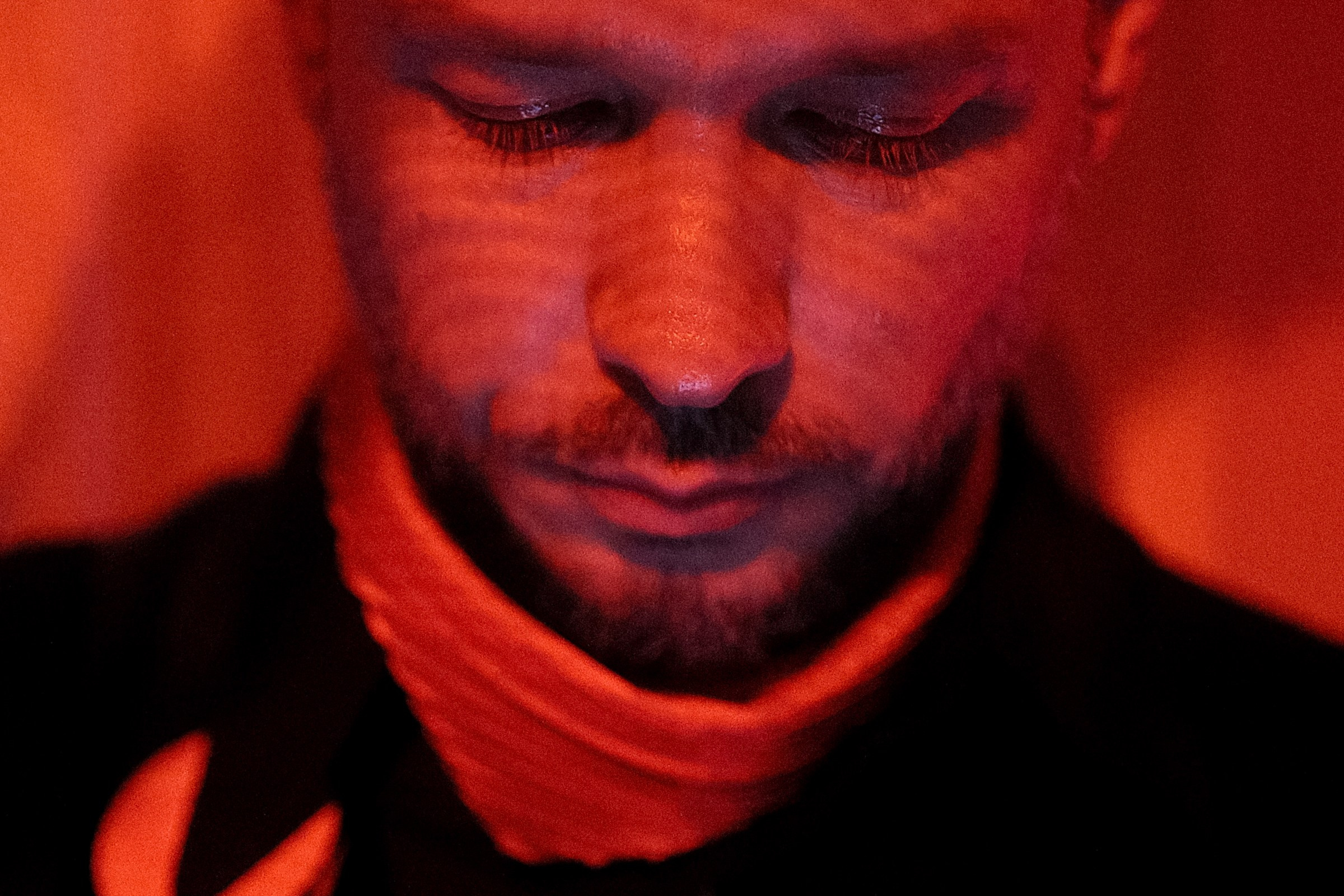 Красная москва. Свадебный и семейный фотограф Москва, Спб, Крым Игорь Сазонов