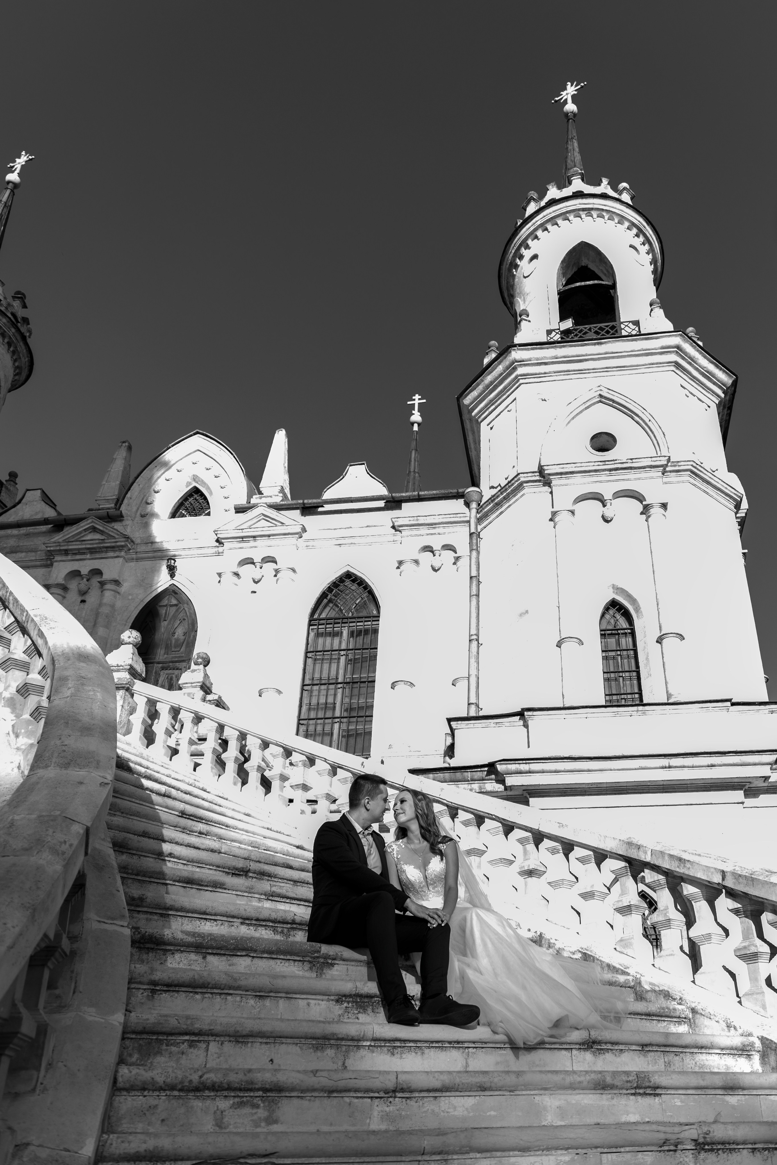 Фотограф Татьяна Марсуверских г. Жуковский, Москва и Мо. Репортажные съёмки, фотосессии, съёмки для маркетплейс. Фотограф для маркетплейсов, фотоуслуги в Жуковском Татьяна Марсуверских