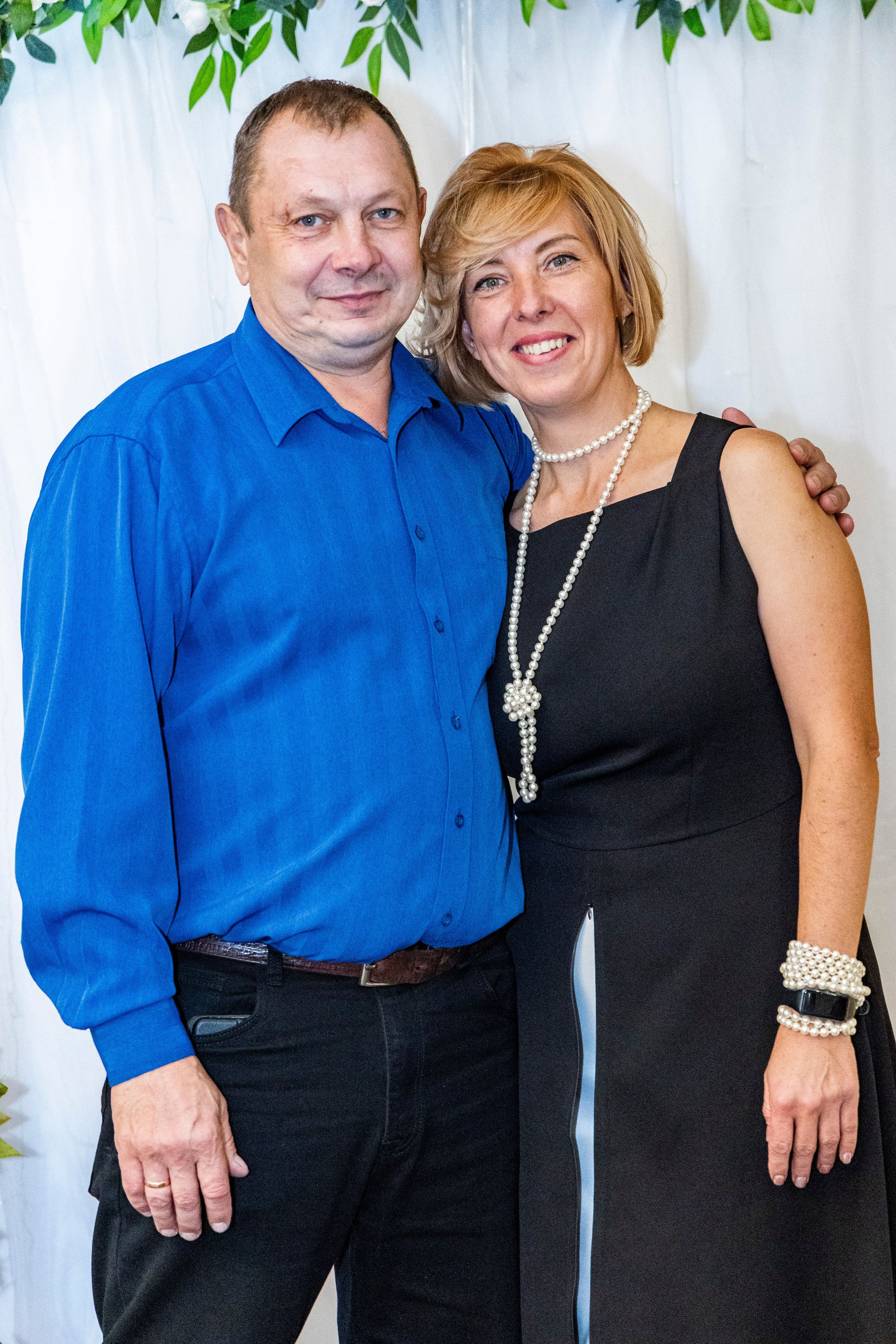 Свадебная фотосессия свадебный фотограф Татьяна Марсуверских свадебная фотопрогулка Москва Жуковский. Фотограф для маркетплейсов, фотоуслуги в Жуковском Татьяна Марсуверских