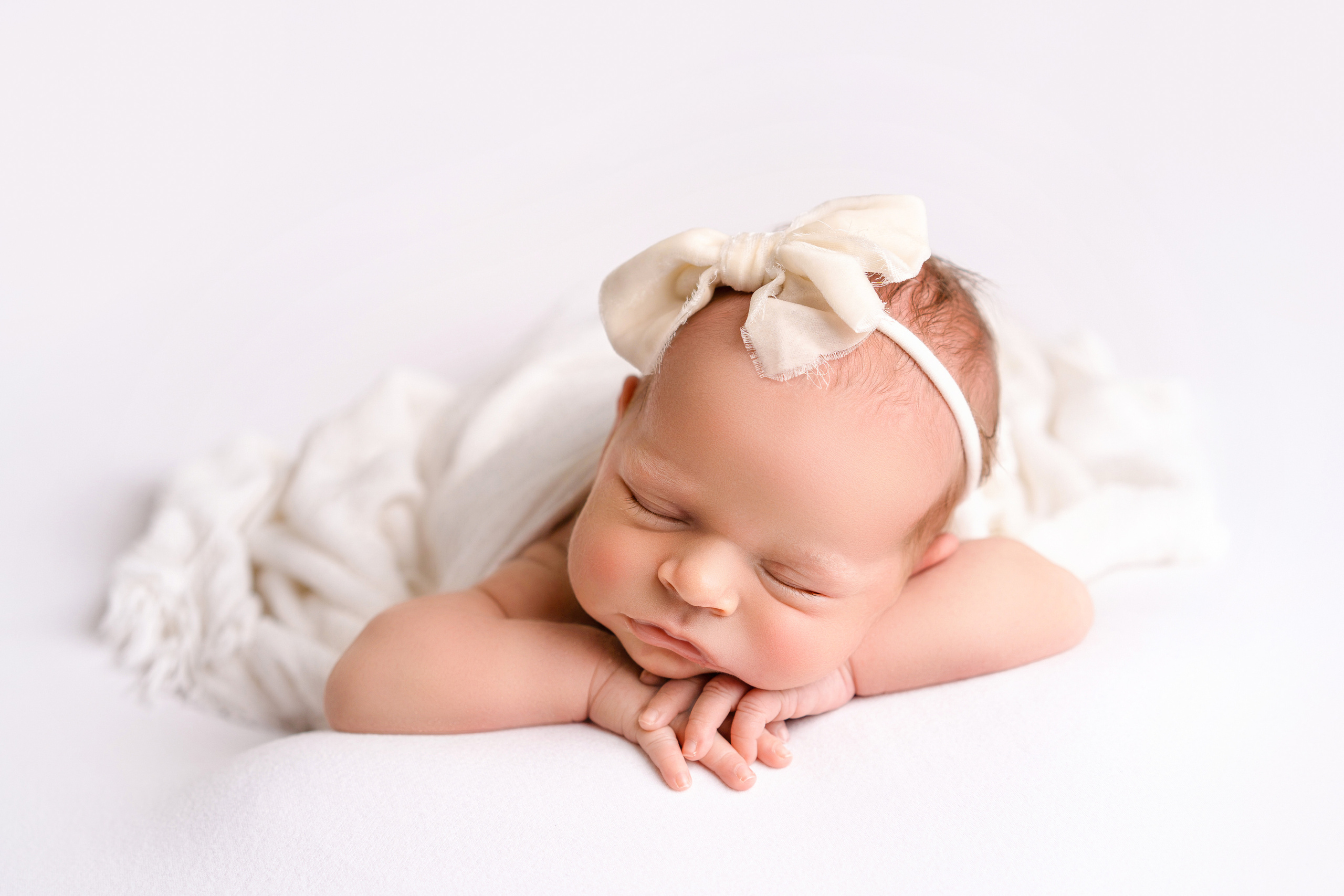 детский фотограф 