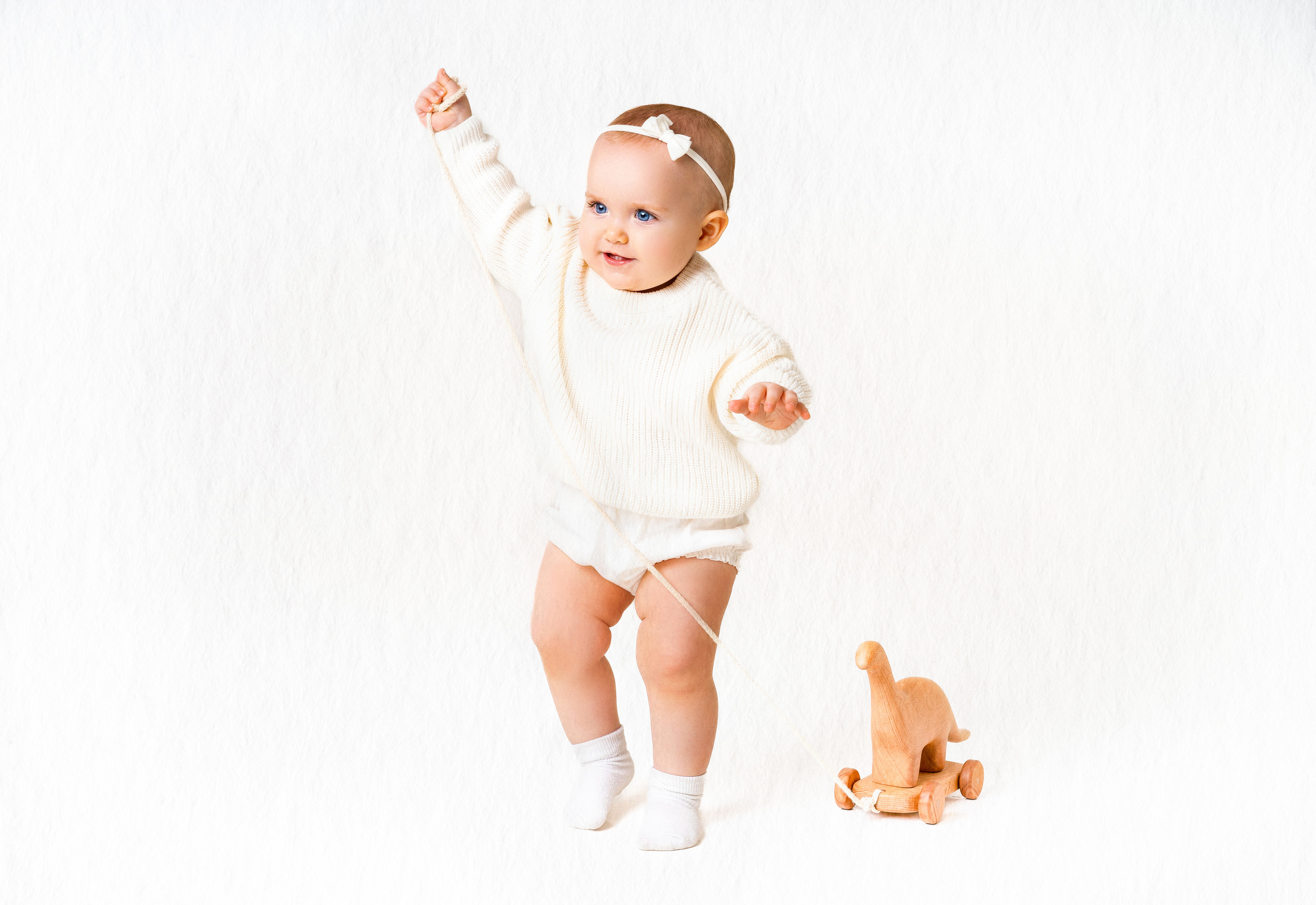 детский фотограф в москве