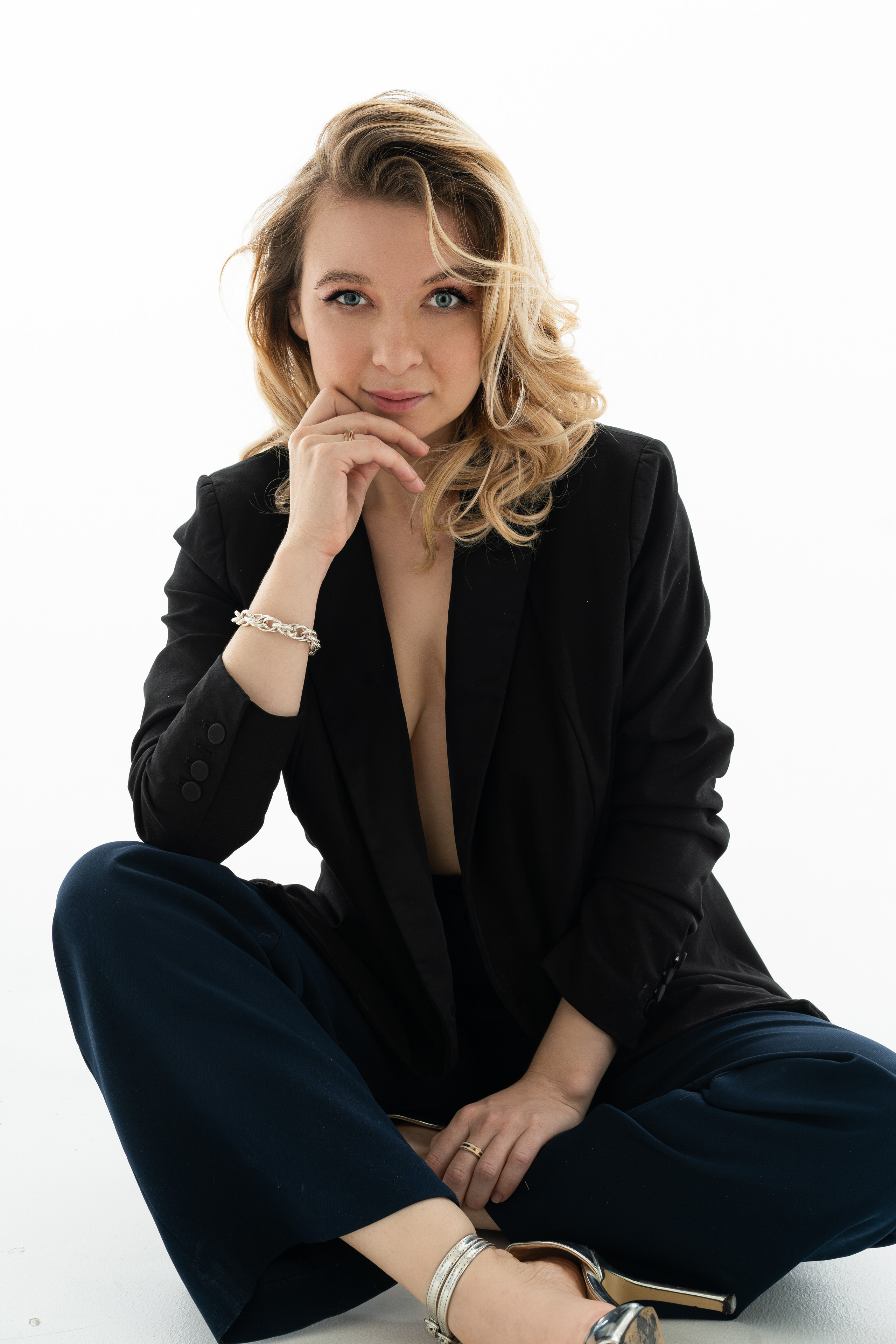 Беременность и женский портрет. Фотограф Москва/ Бишкек Сажида Исмаилова