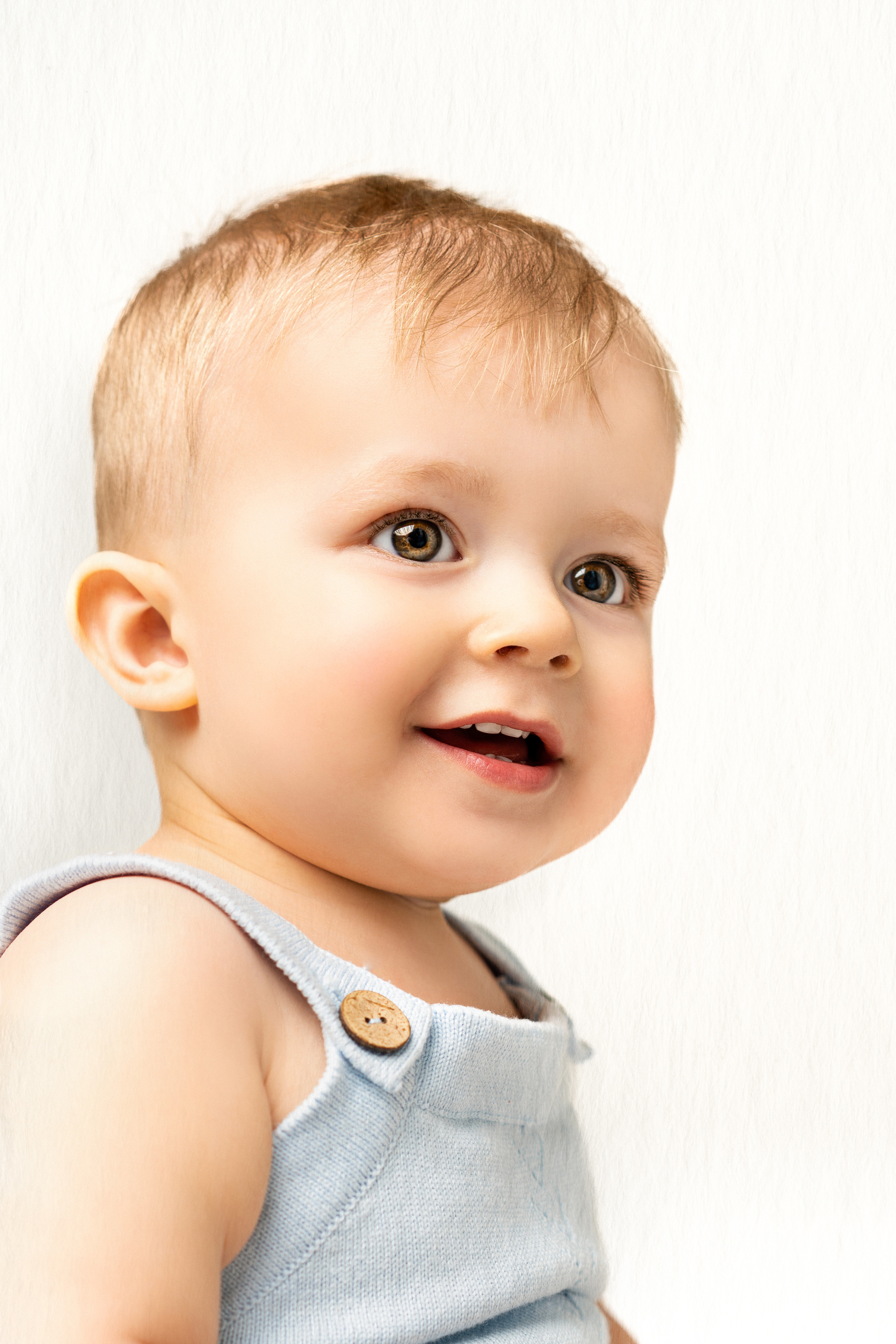 детский фотограф в Москве