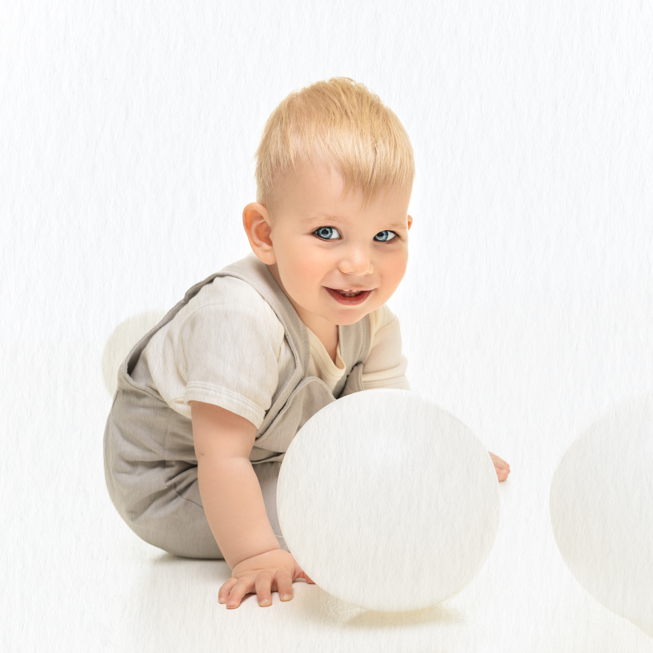 фотограф на годик