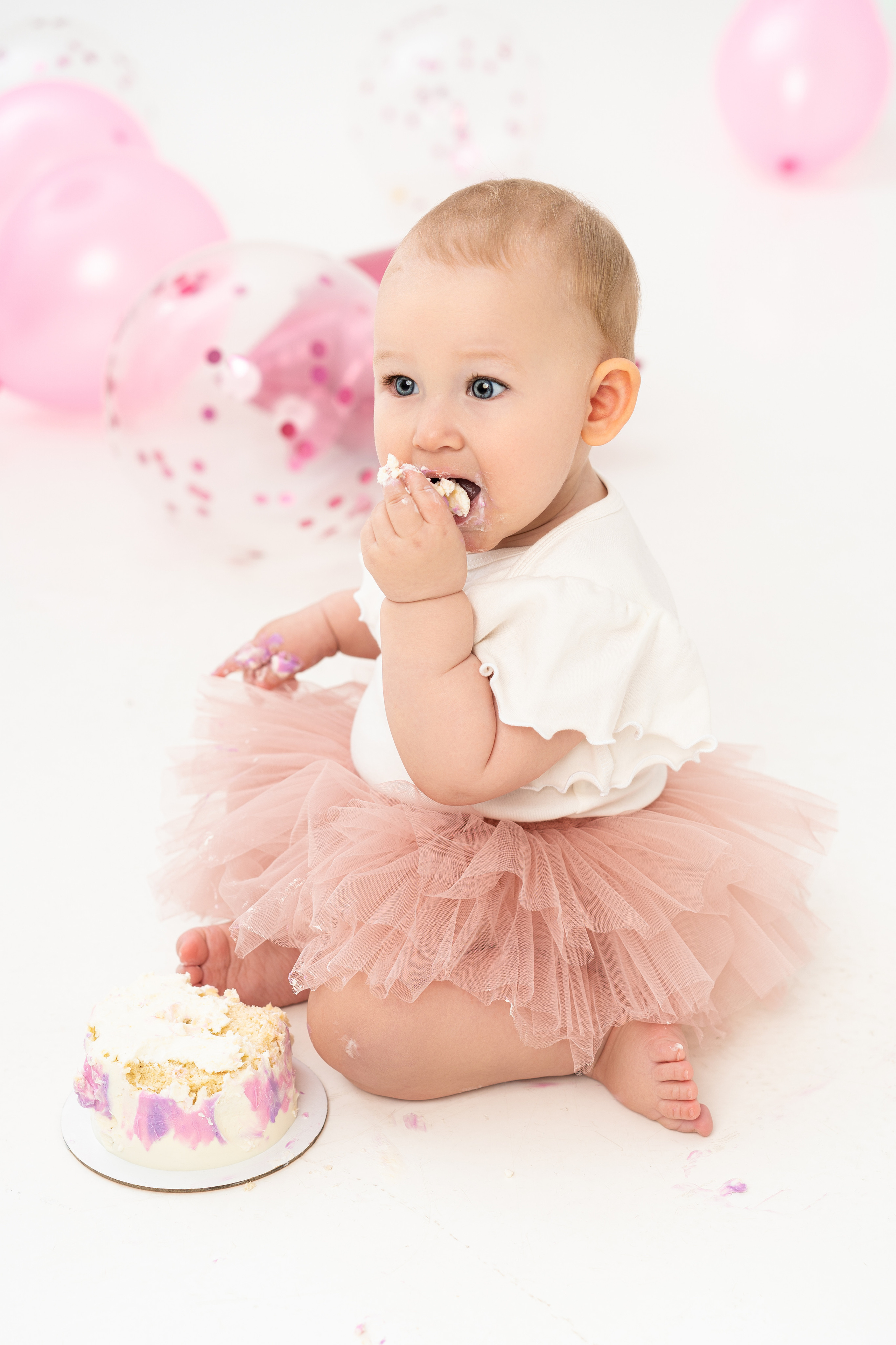 детский фотограф Подольск