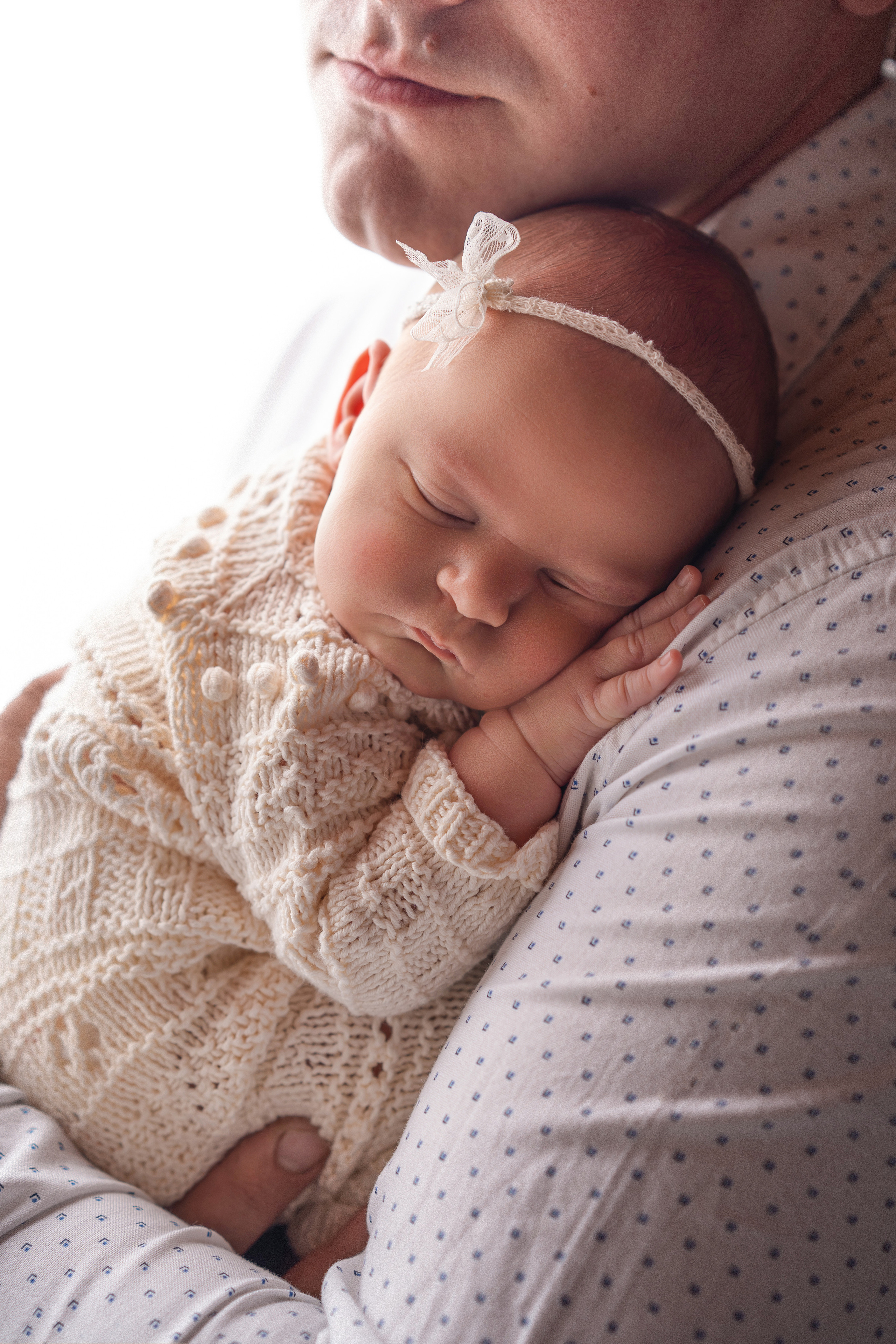 Семейный фотограф москва. Фотограф Москва/ Бишкек Сажида Исмаилова