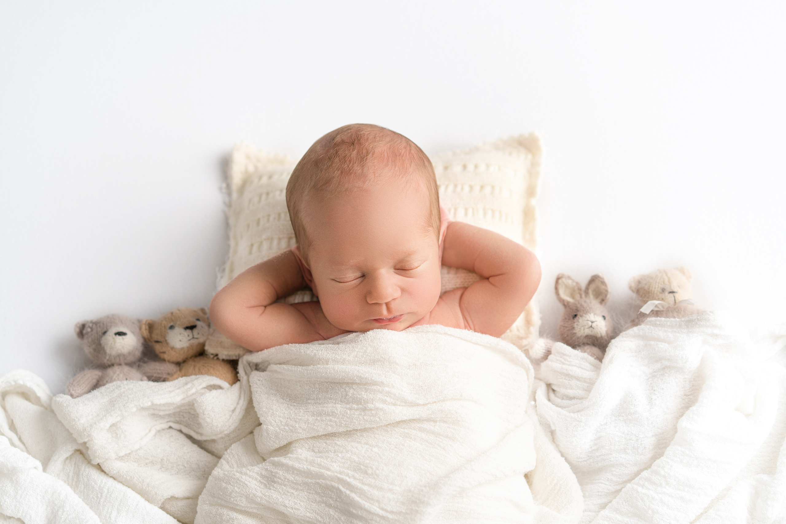 Фотограф Москва/ Бишкек Сажида Исмаилова