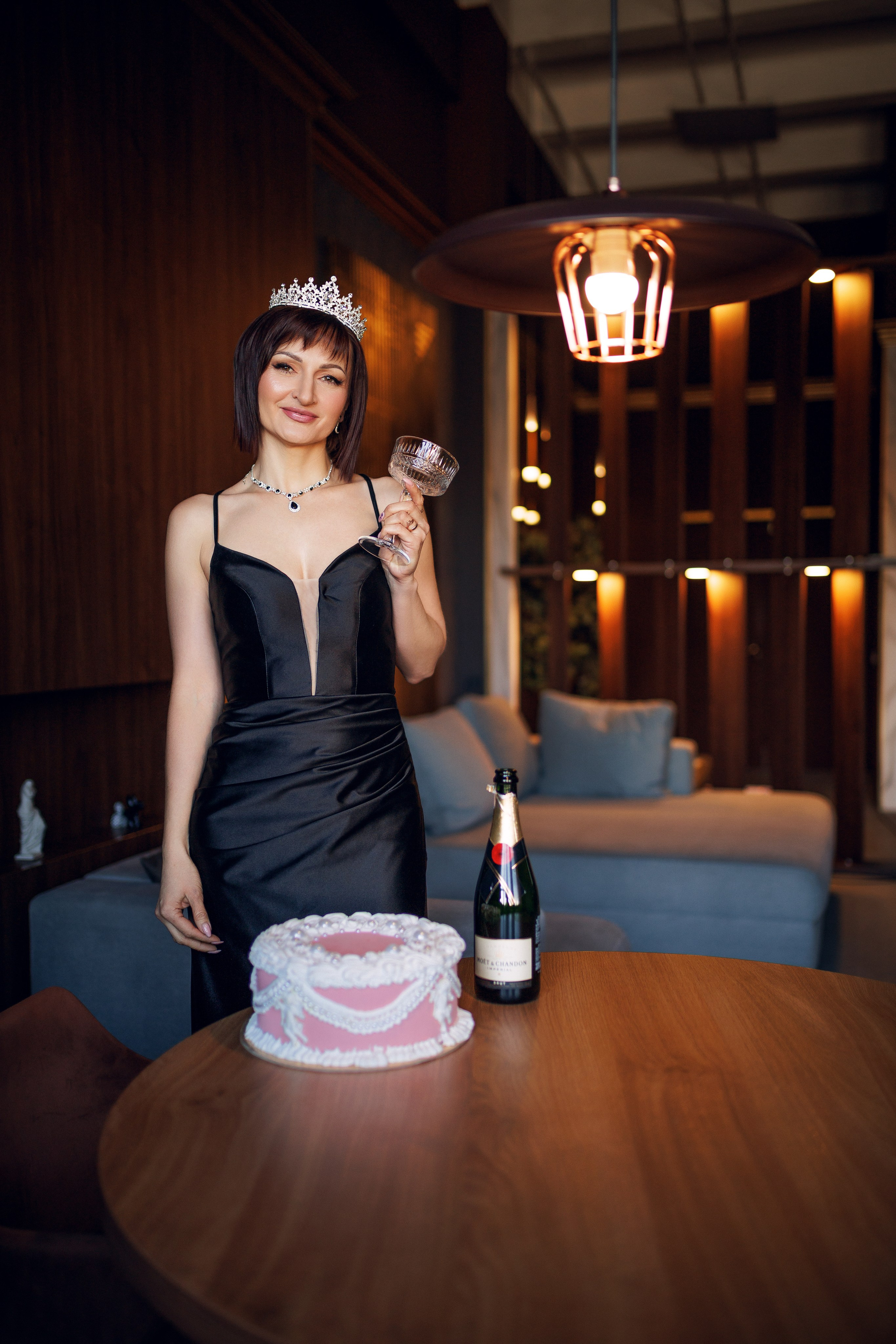 Фотосессии «под ключ» в Минске | Всё включено