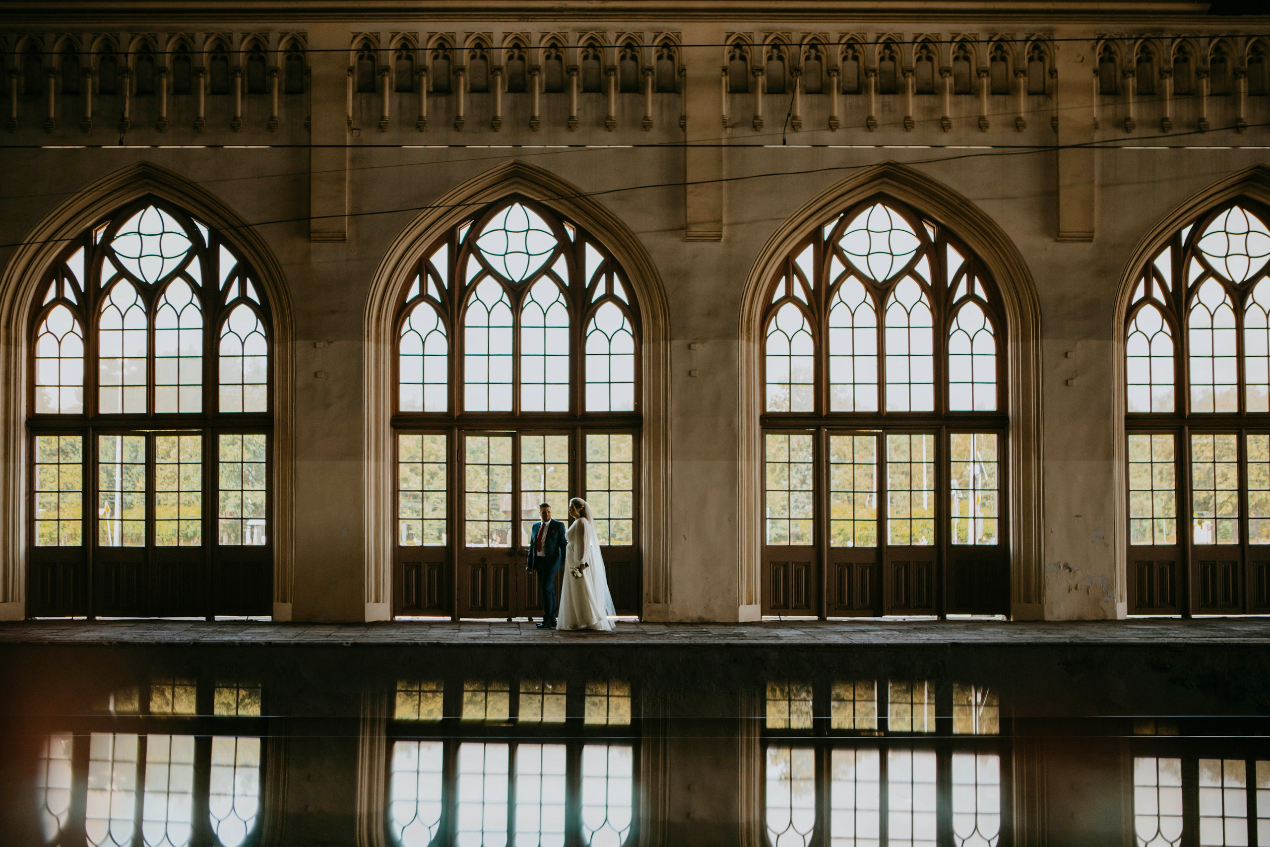 Семейный и детский фотограф в Санкт-Петербурге